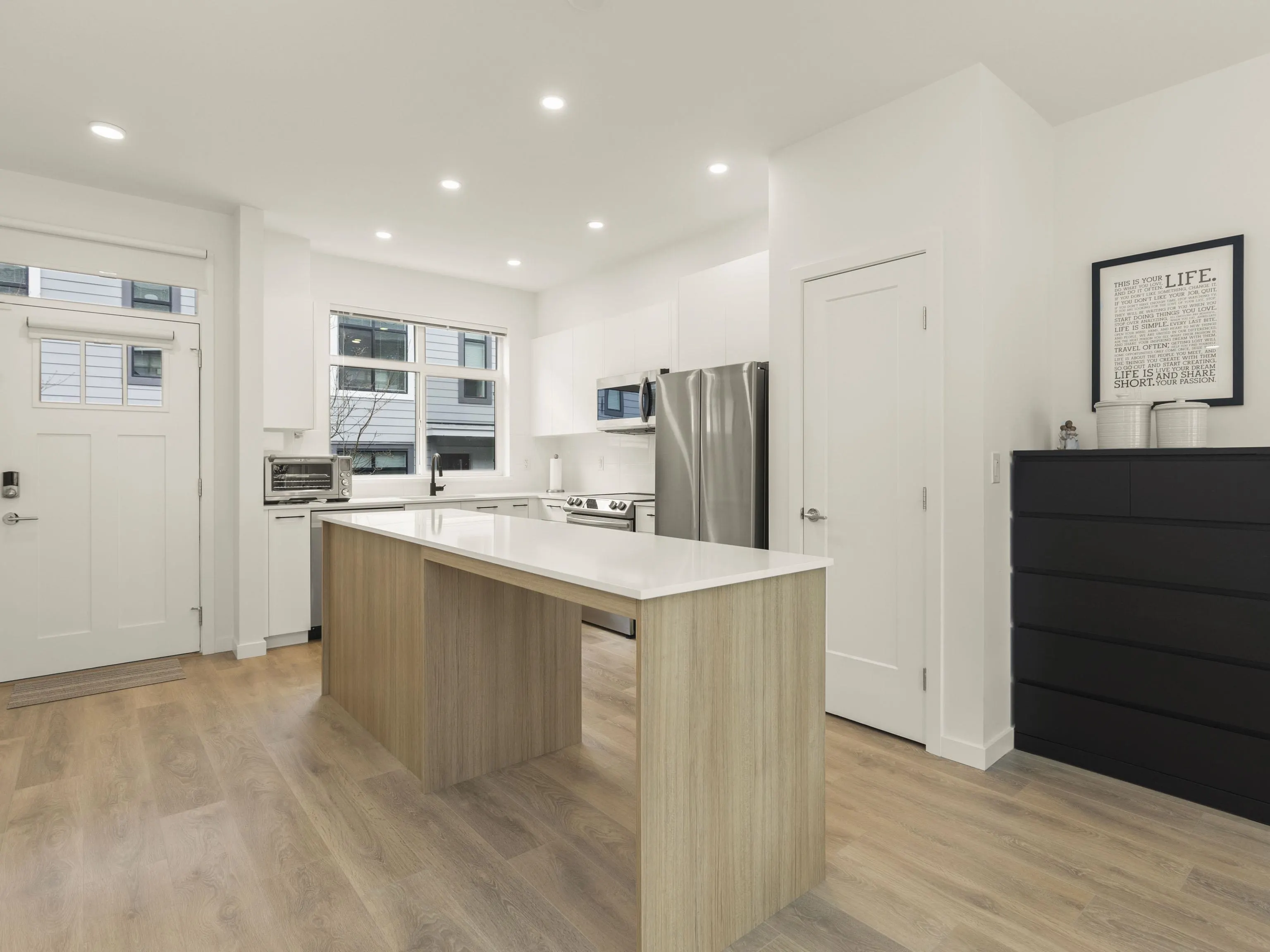 78 15235 Sitka Drive