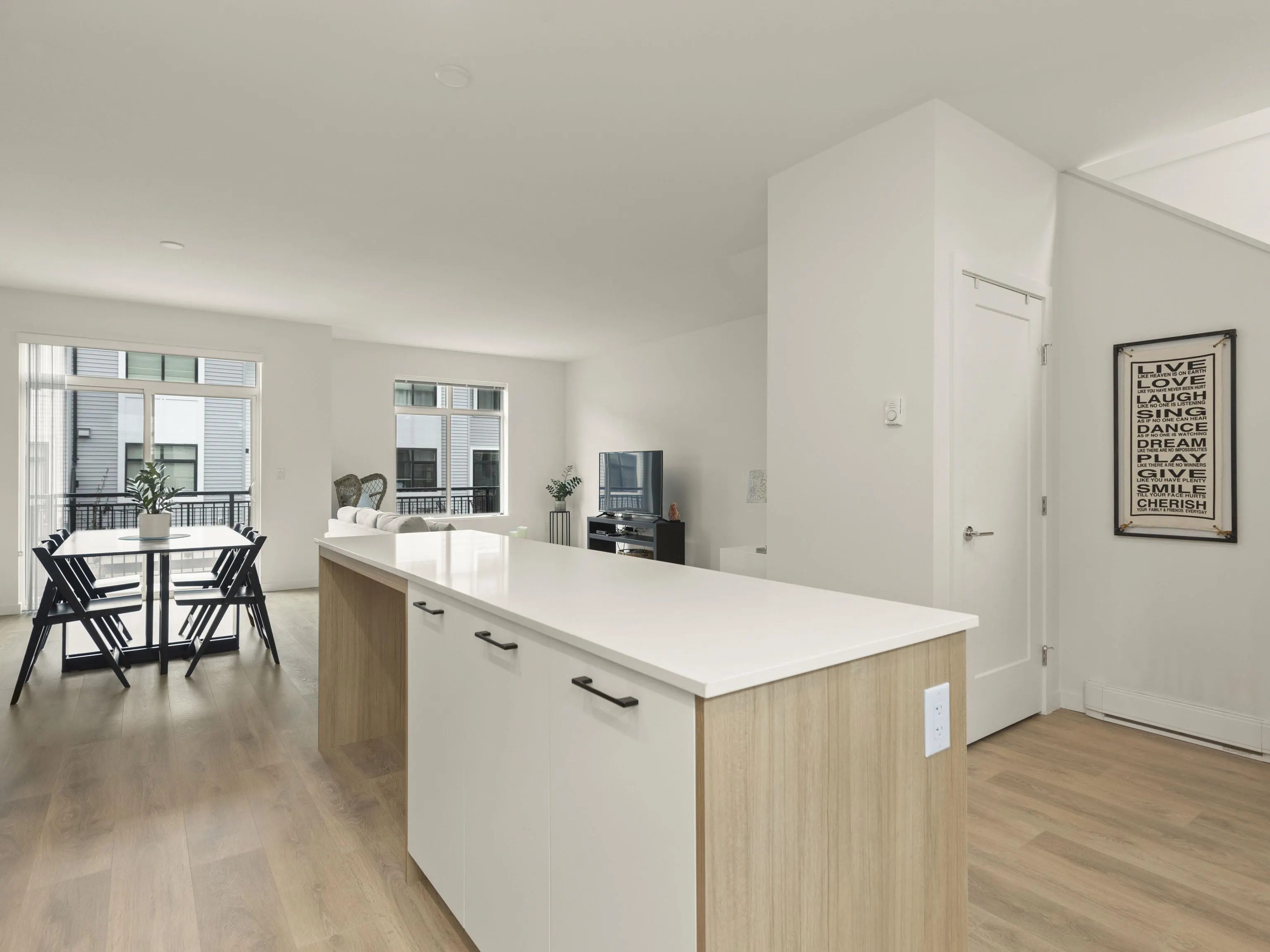 78 15235 Sitka Drive