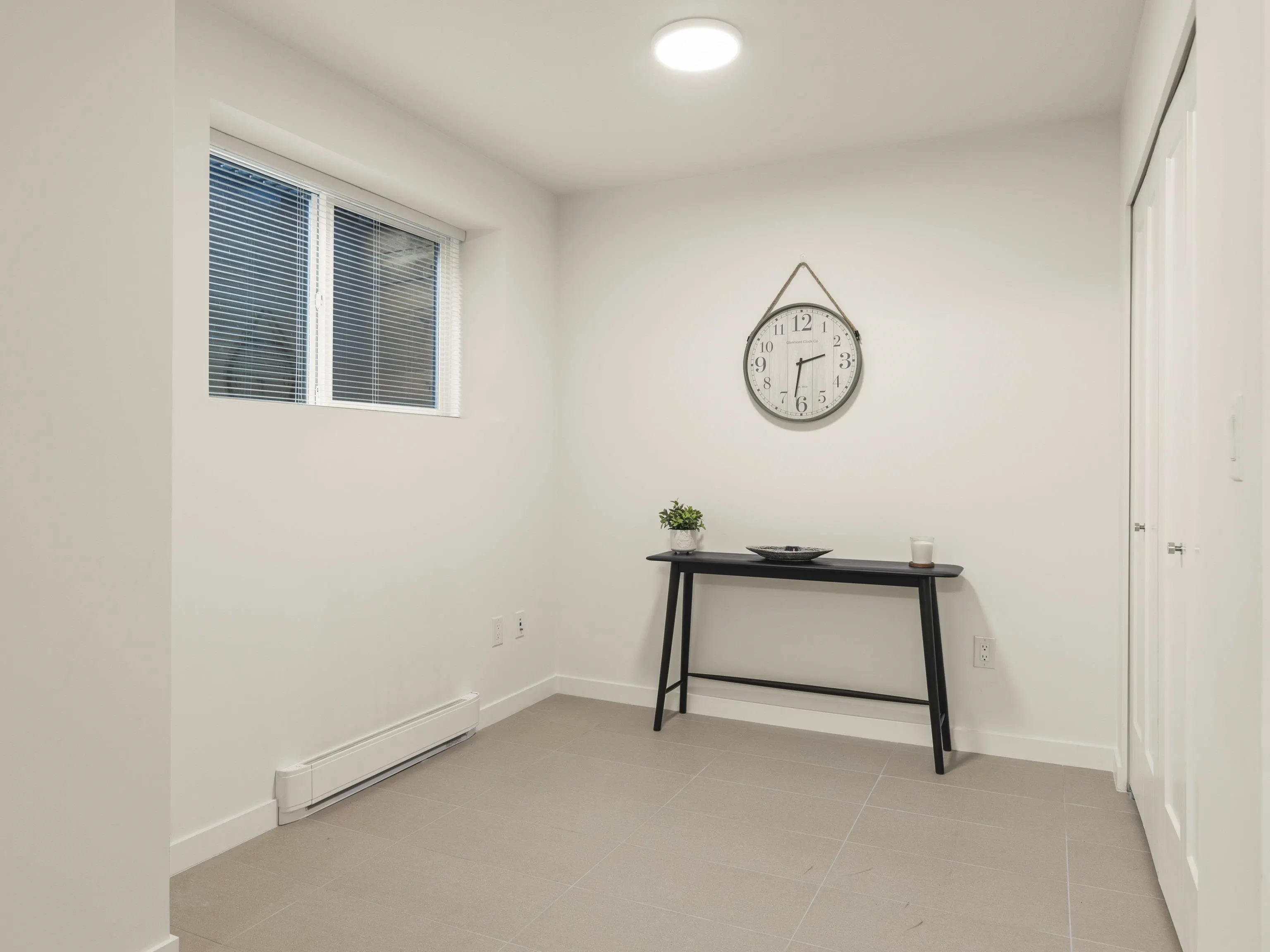 78 15235 Sitka Drive