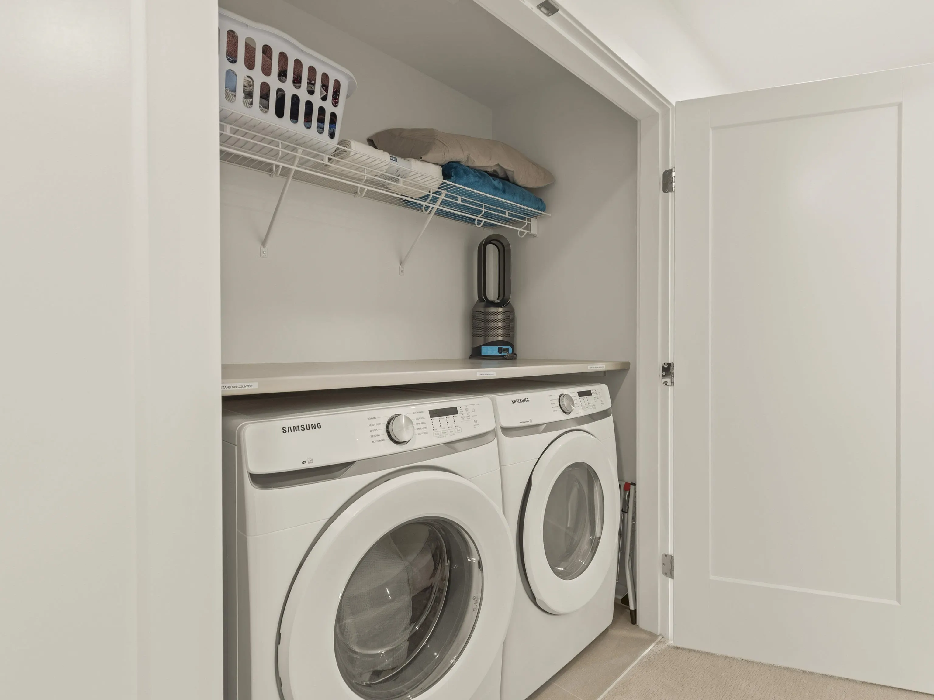 78 15235 Sitka Drive