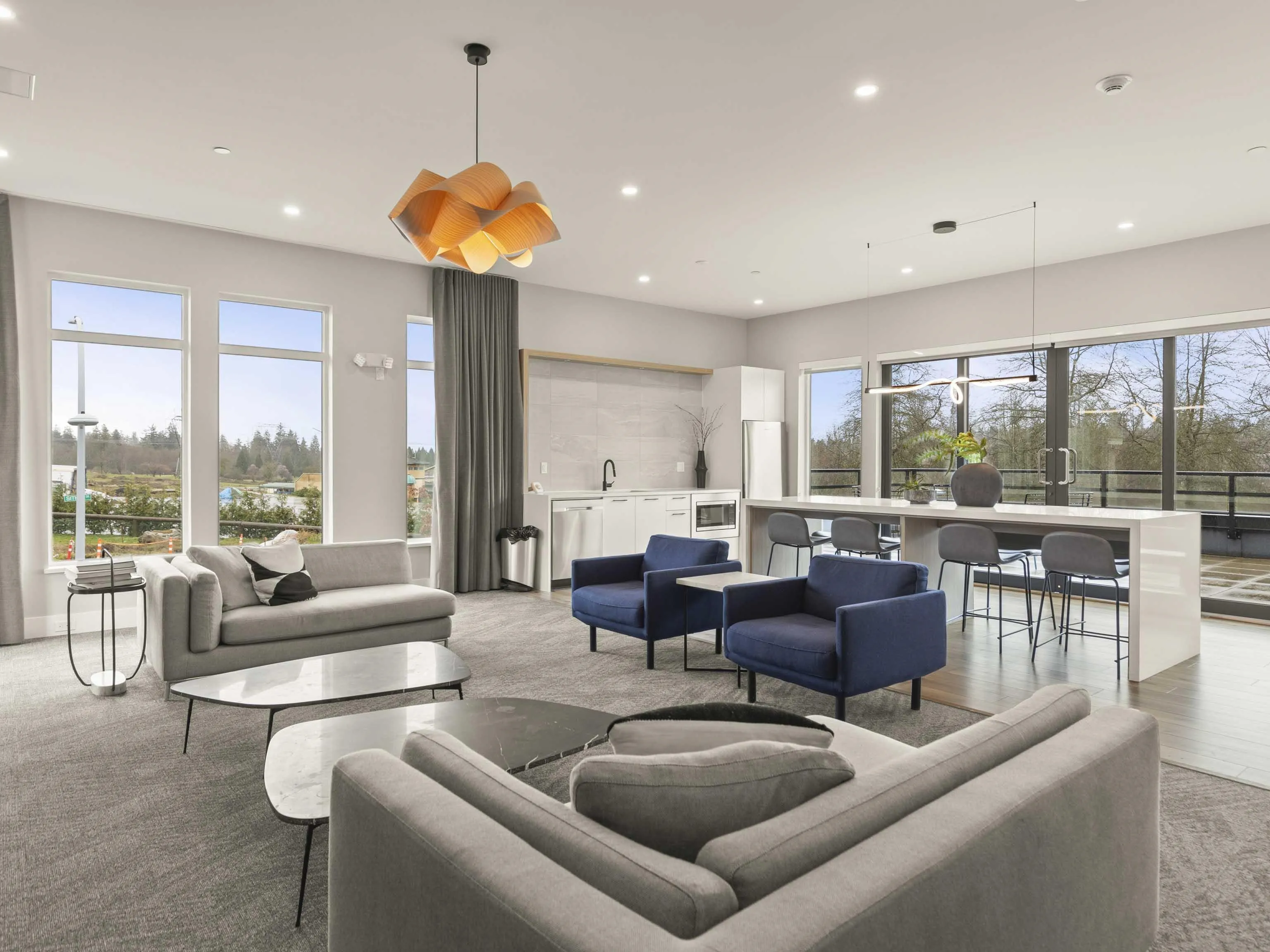 78 15235 Sitka Drive