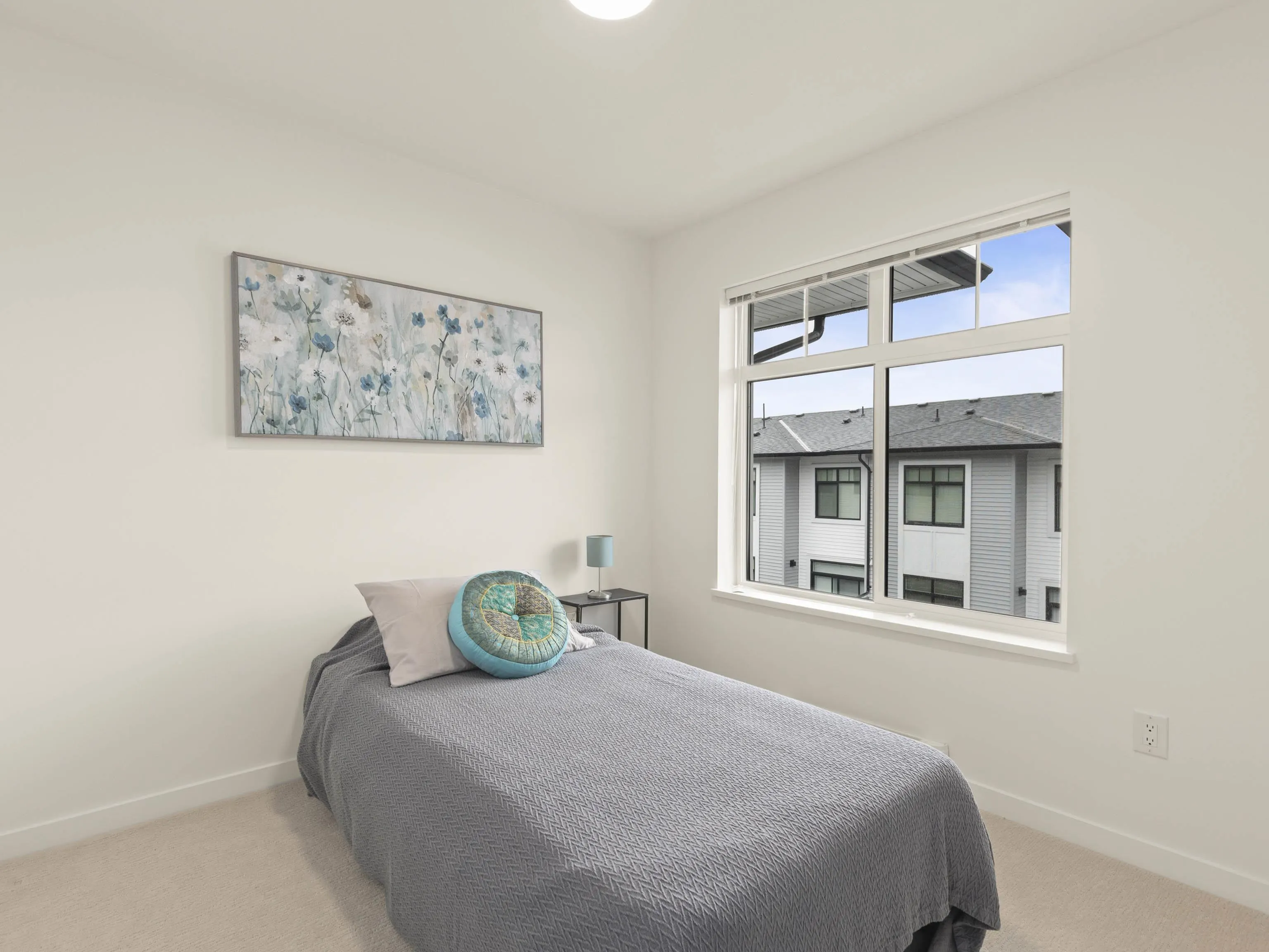 78 15235 Sitka Drive