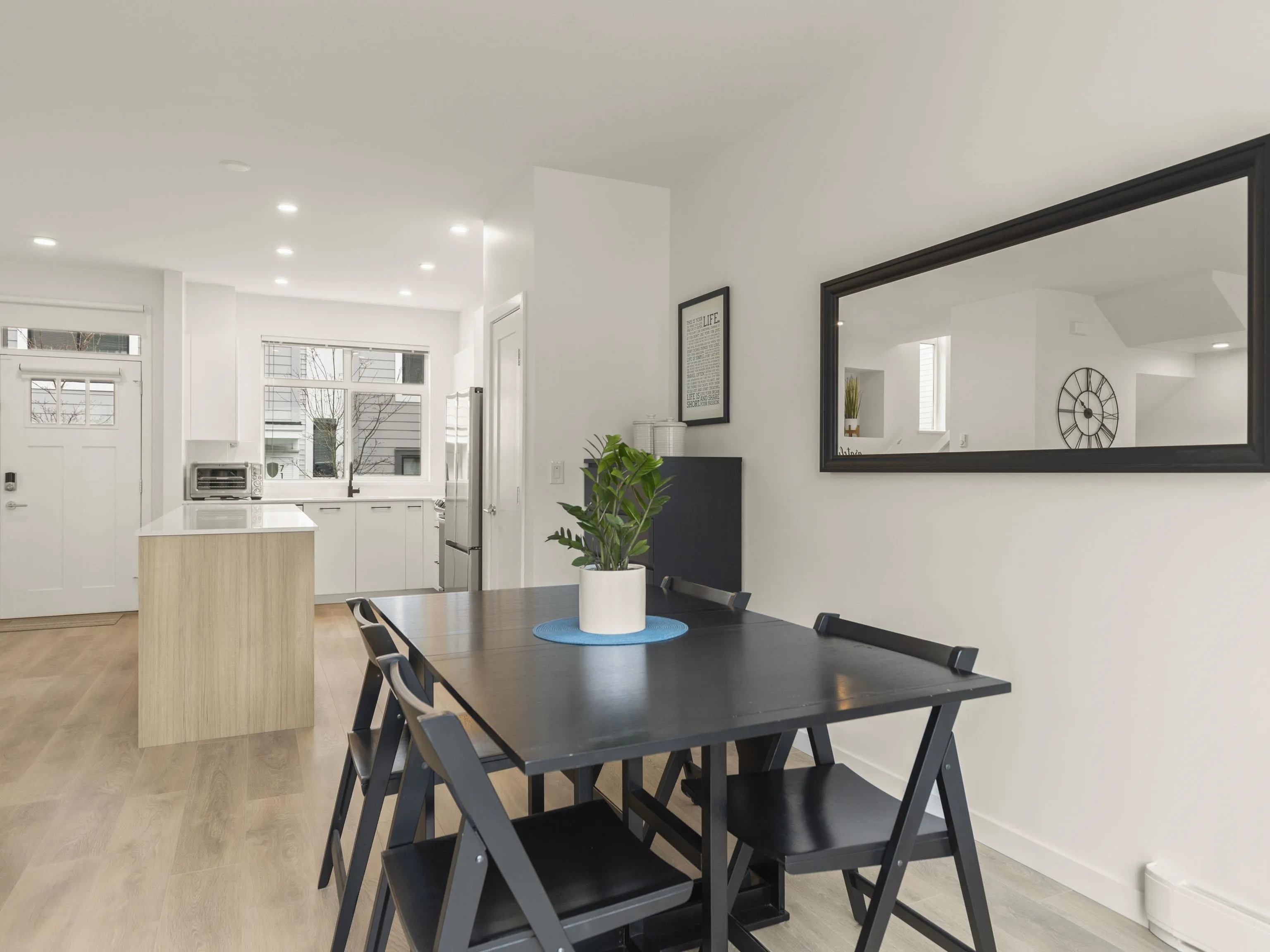 78 15235 Sitka Drive