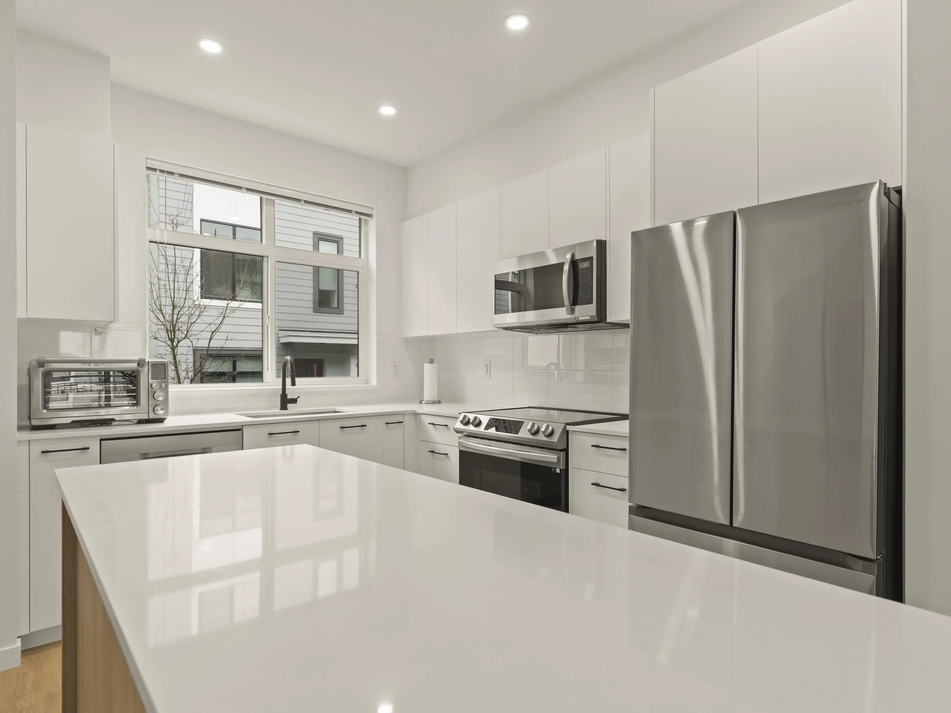 78 15235 Sitka Drive