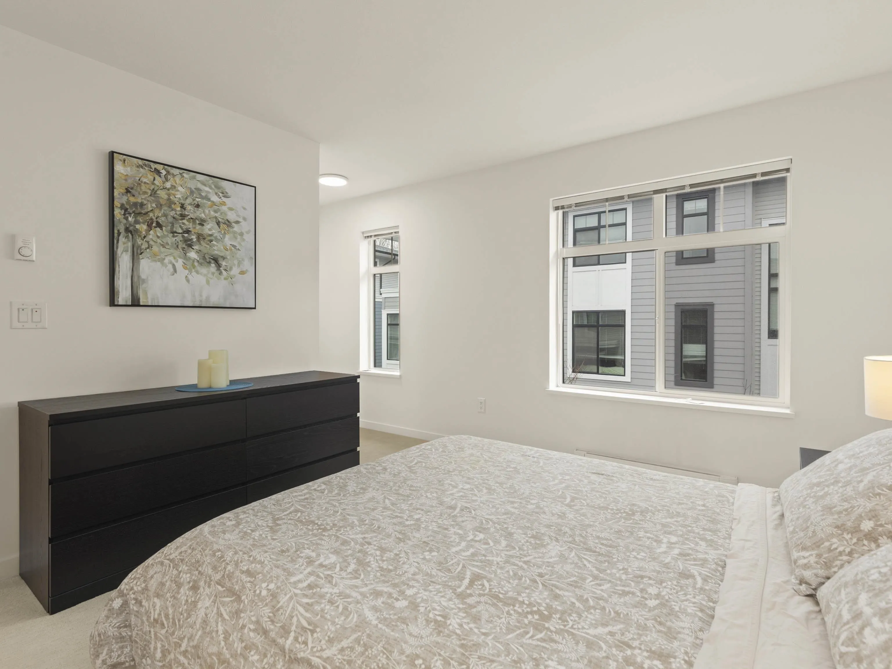 78 15235 Sitka Drive