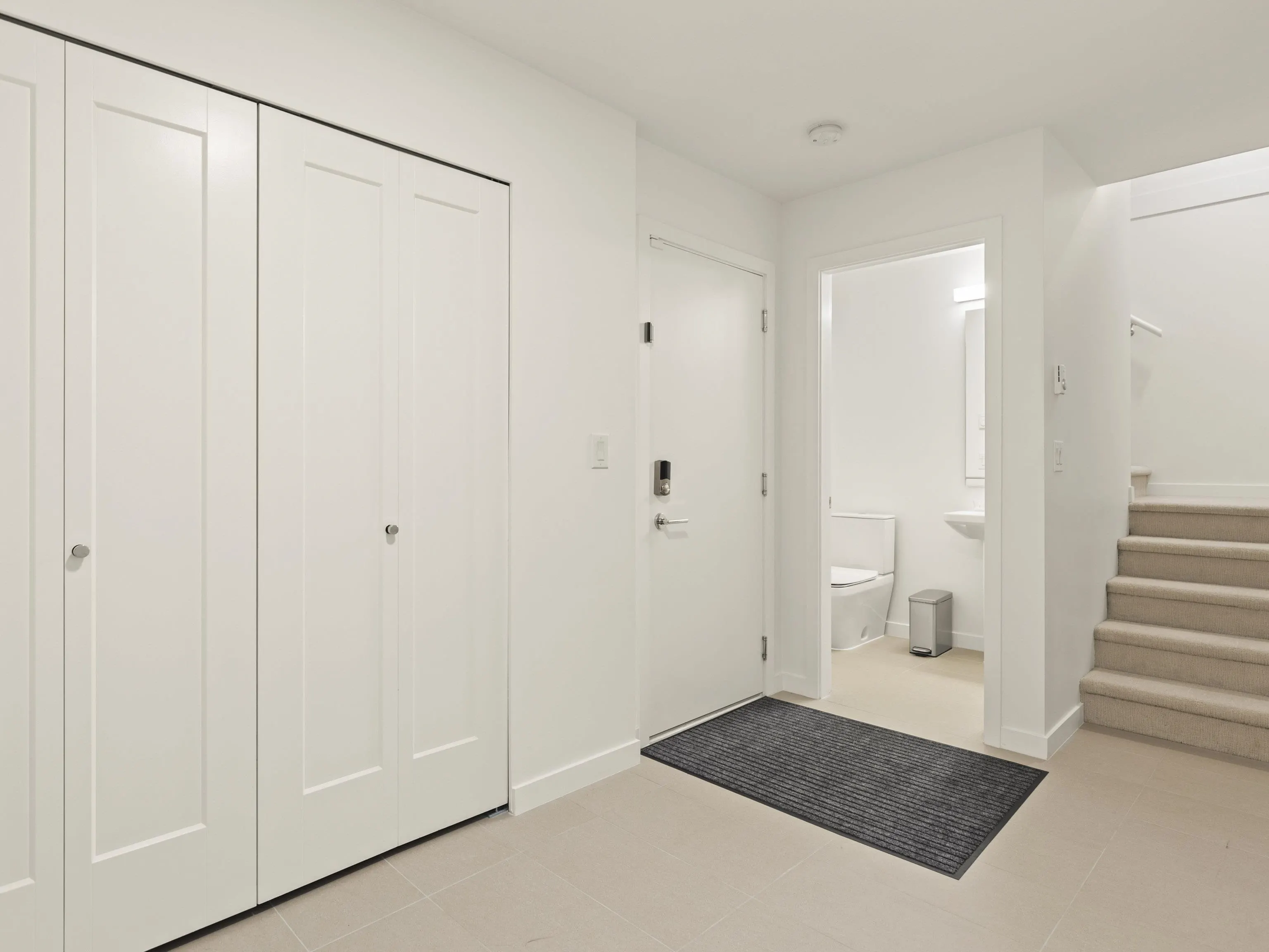 78 15235 Sitka Drive