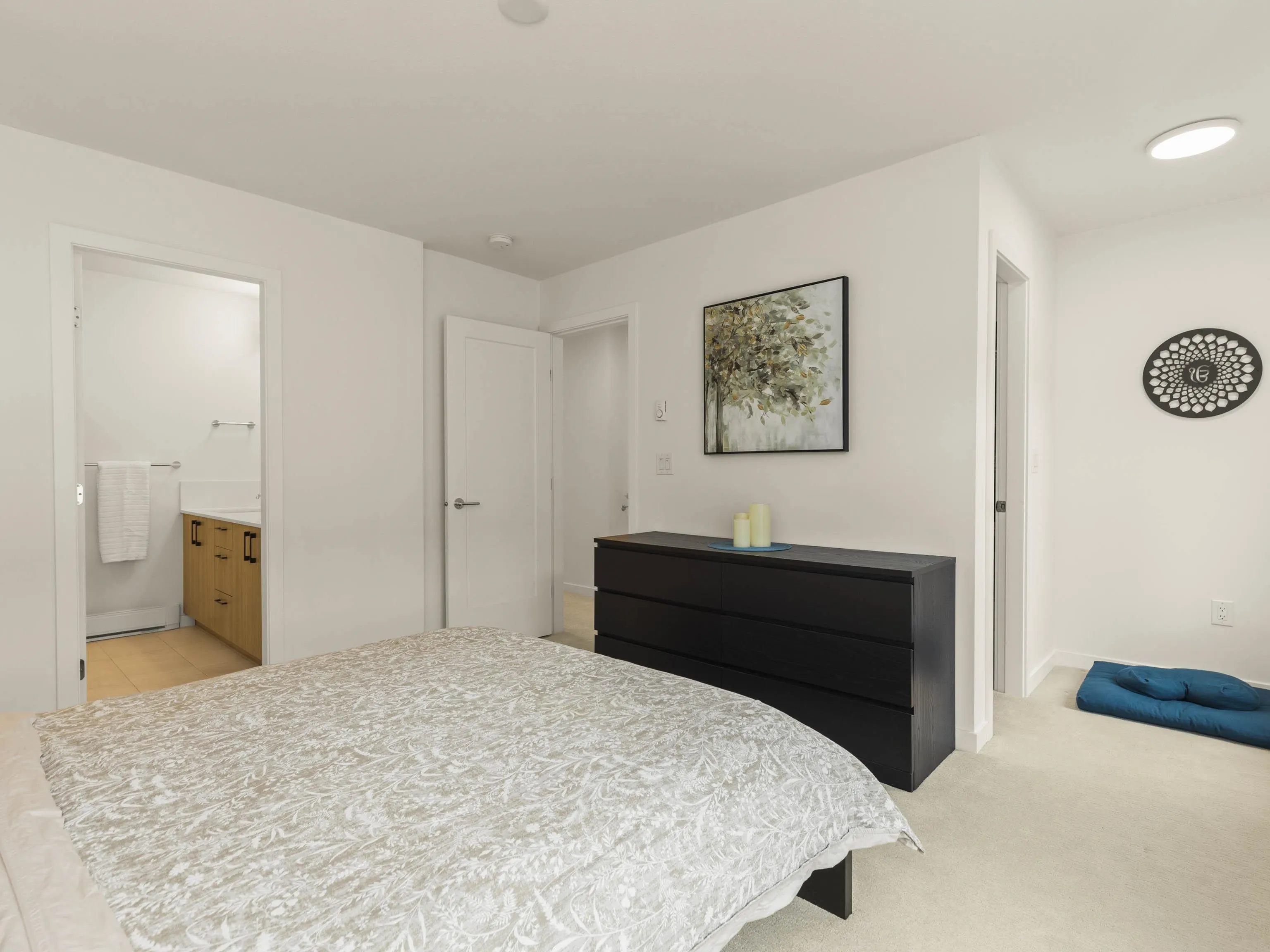 78 15235 Sitka Drive