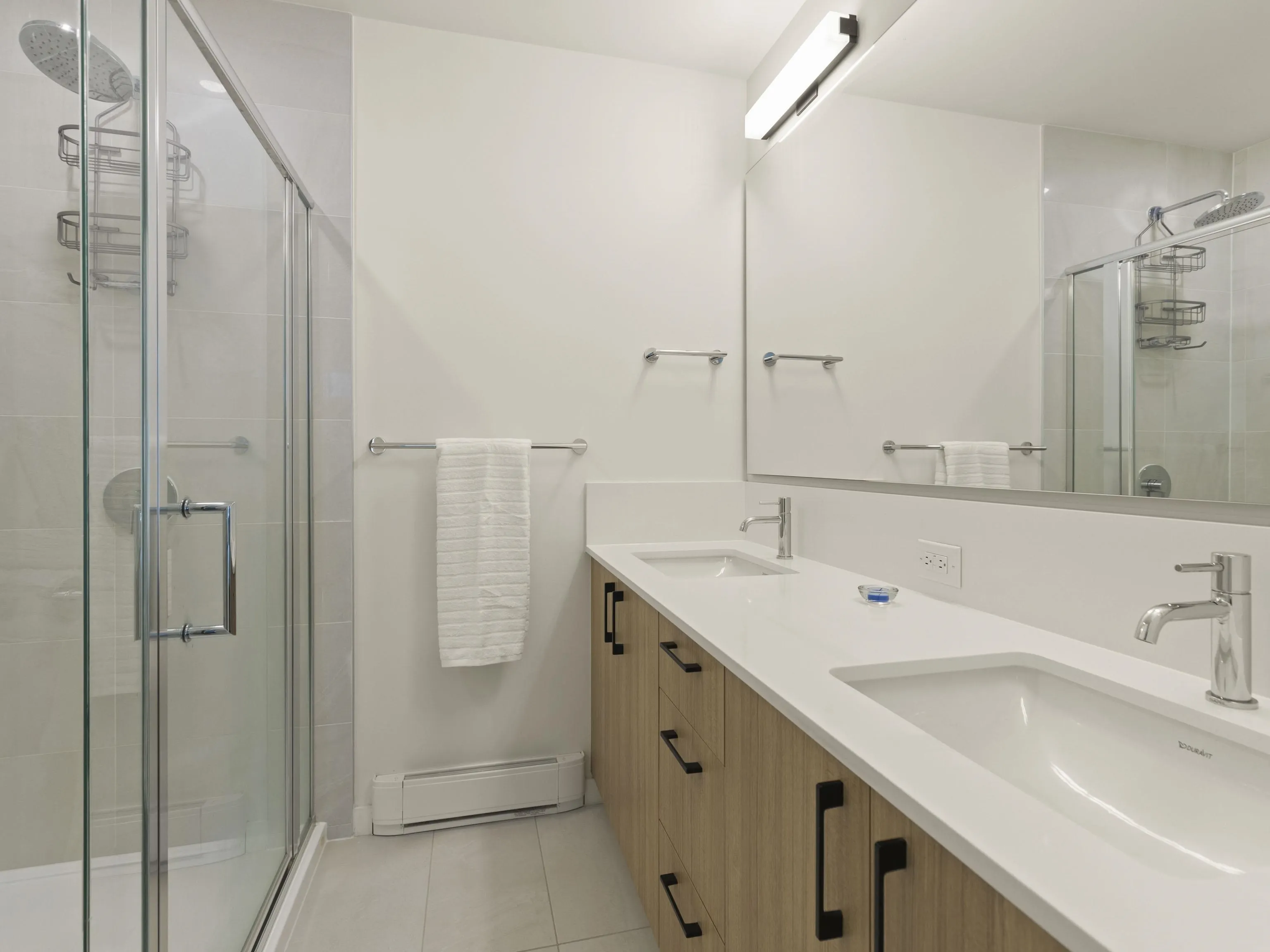 78 15235 Sitka Drive