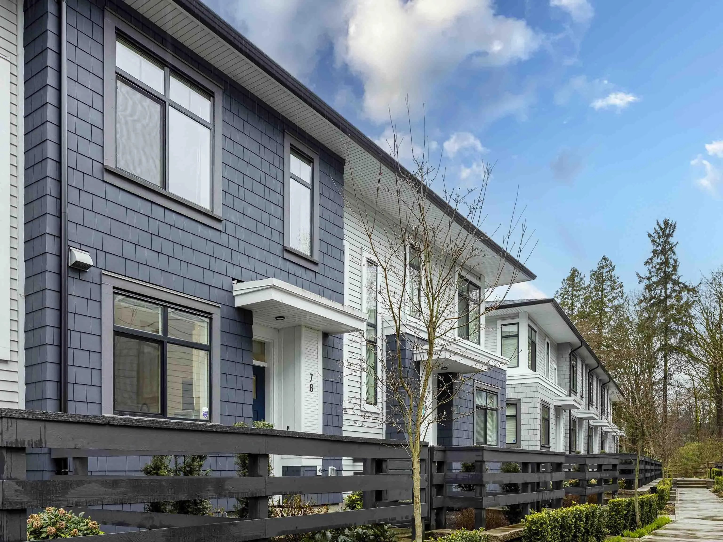 78 15235 Sitka Drive