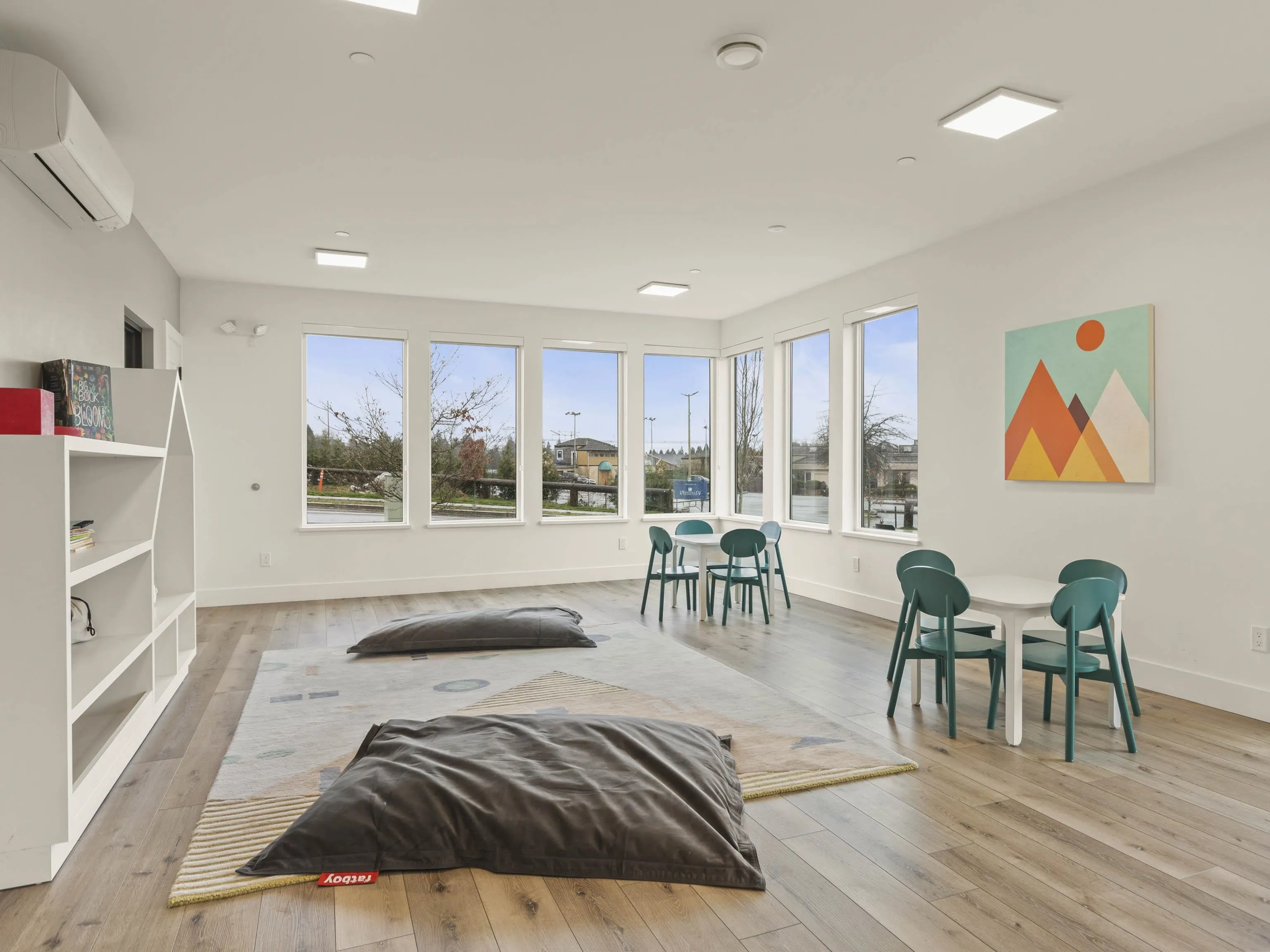 78 15235 Sitka Drive