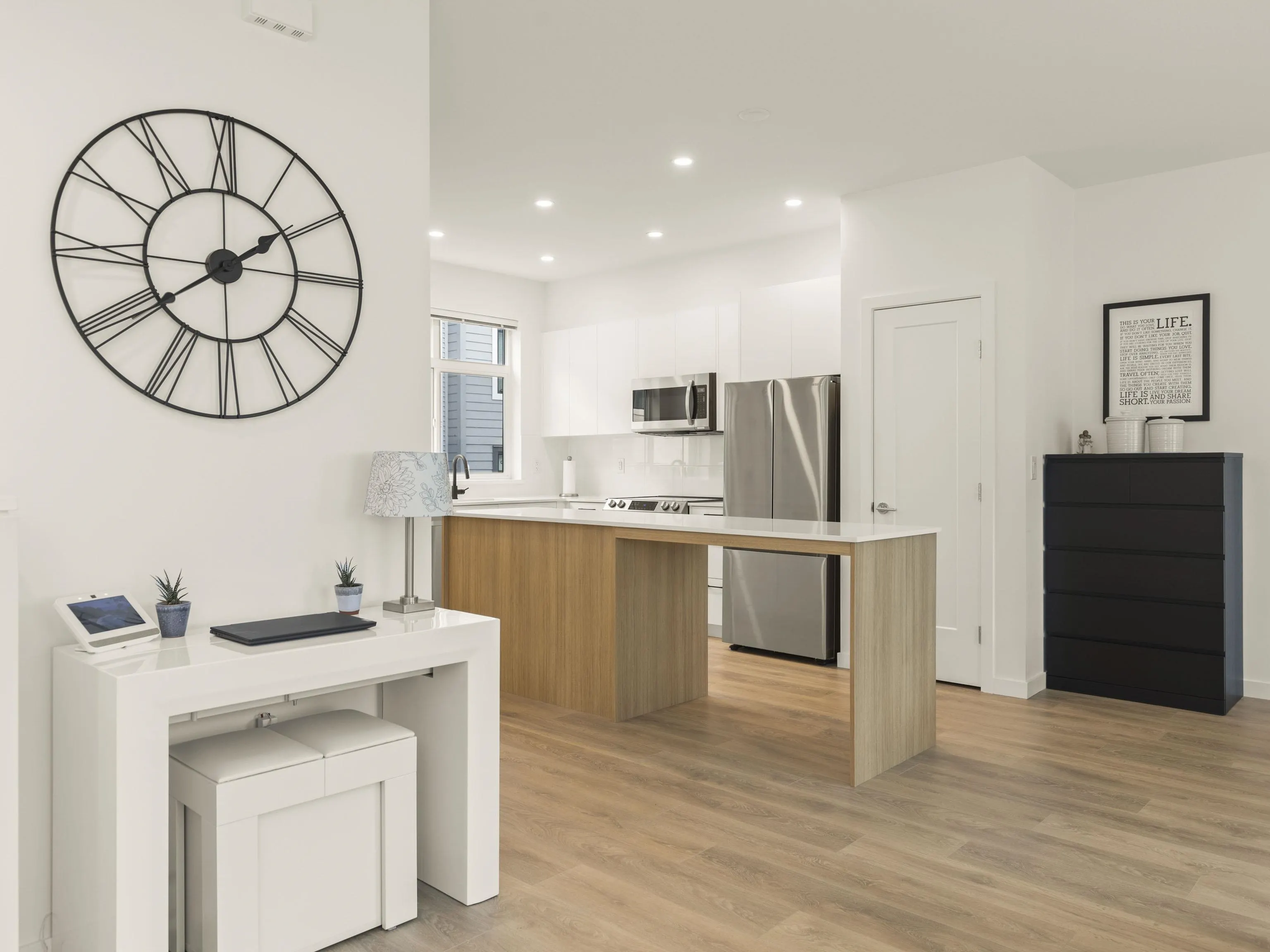 78 15235 Sitka Drive