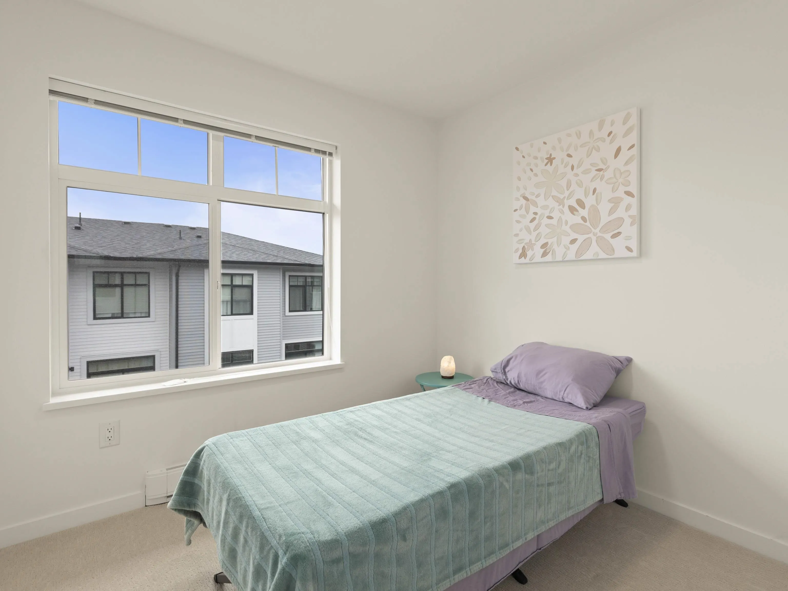 78 15235 Sitka Drive