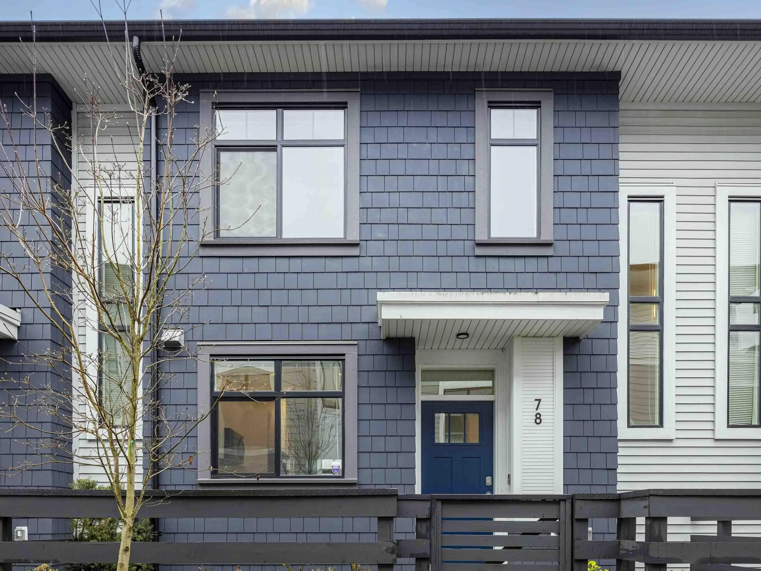 78 15235 Sitka Drive