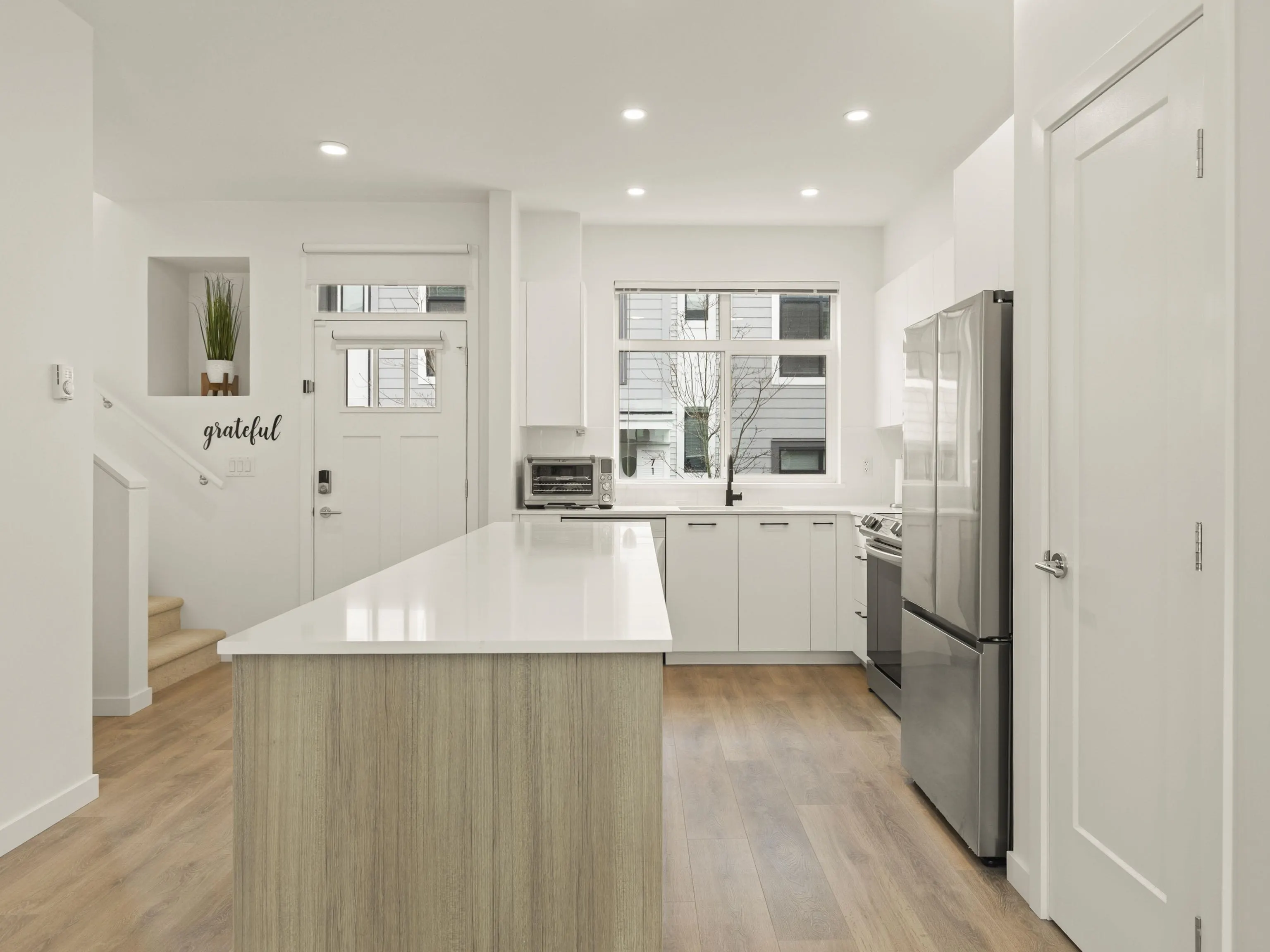 78 15235 Sitka Drive