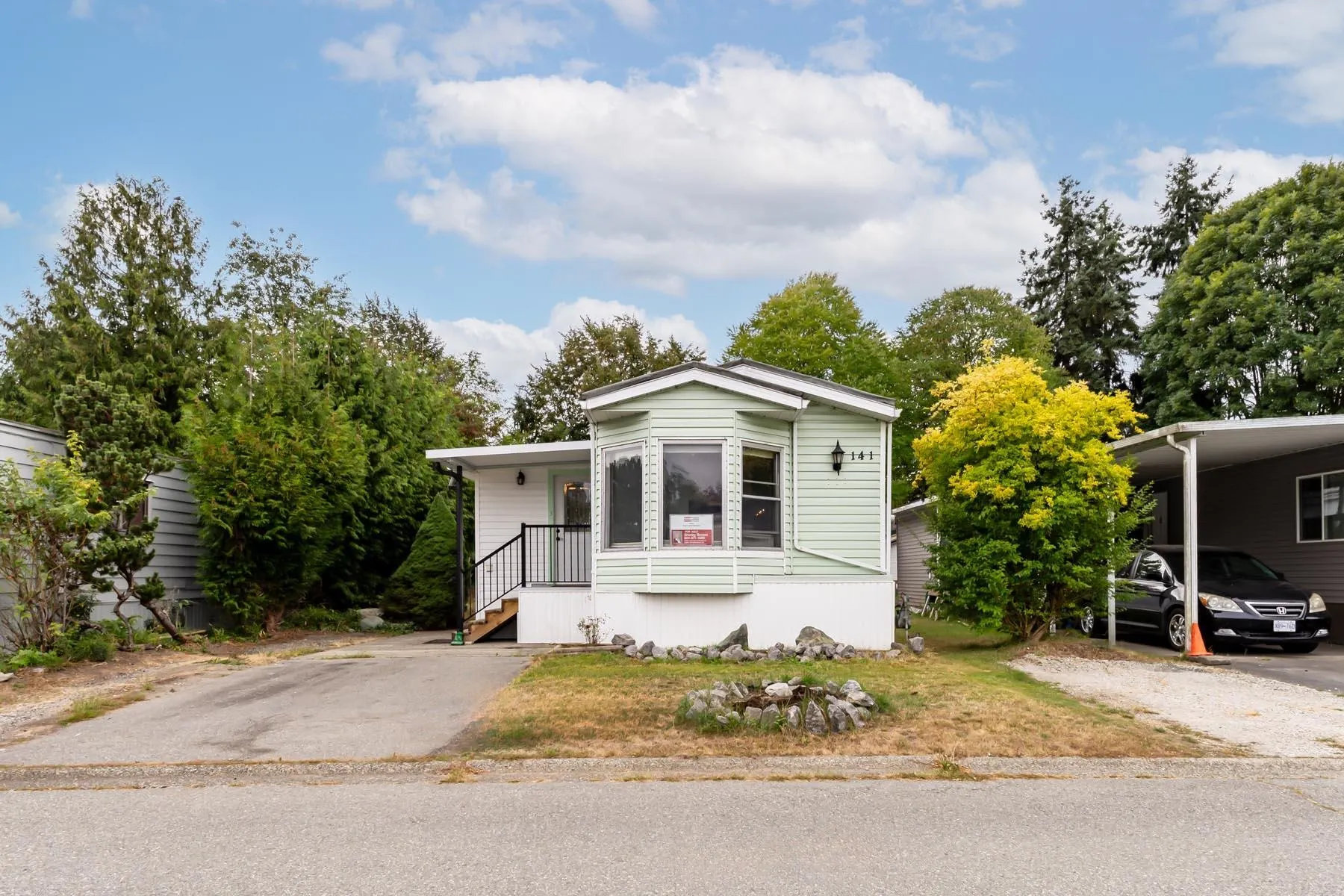 141 145 King Edward Street