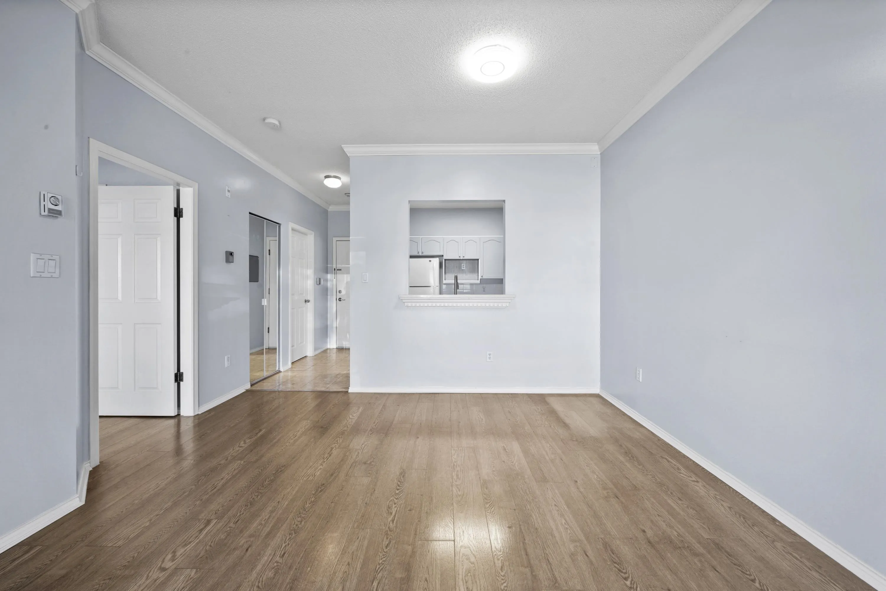209 8580 General Currie Road