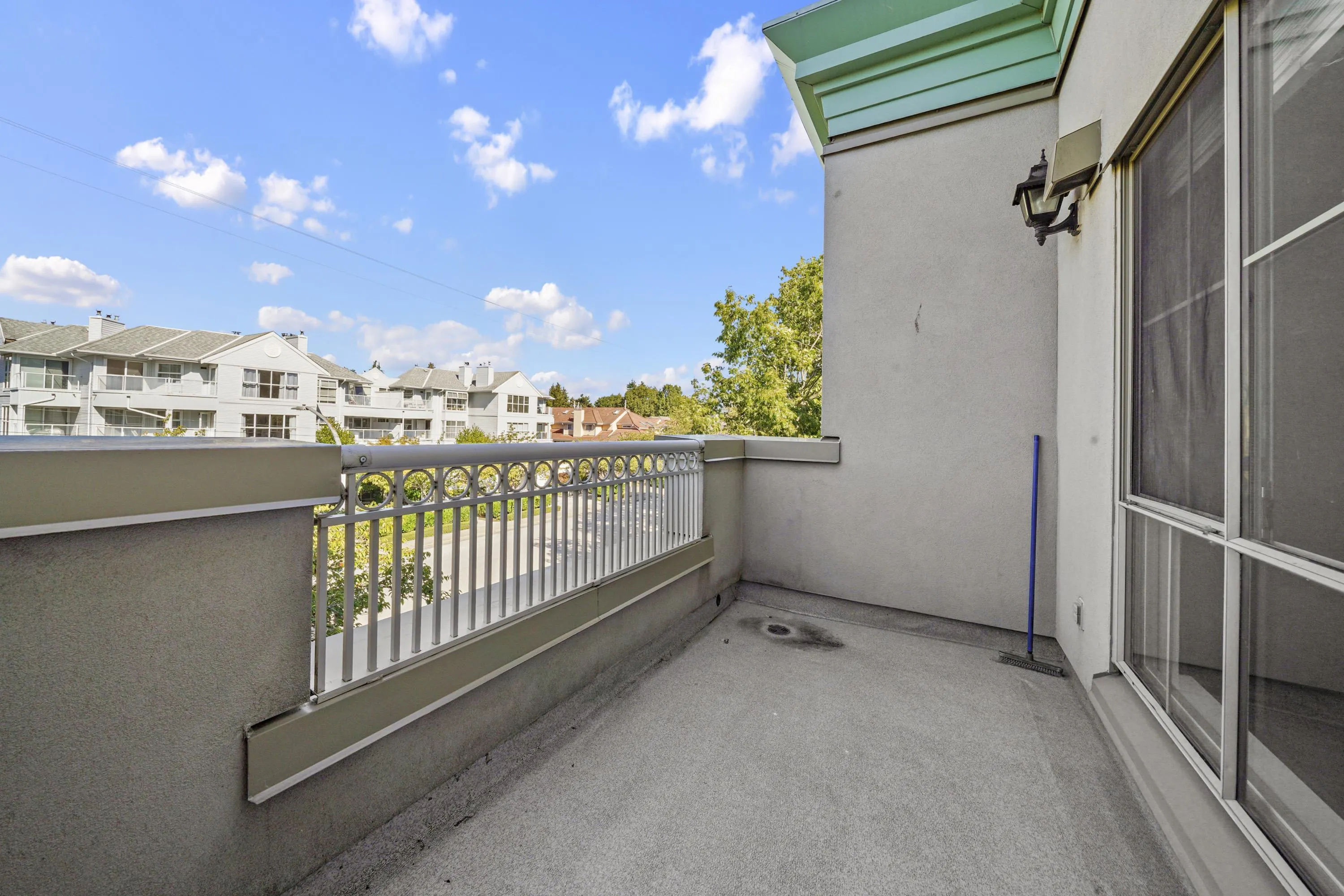 209 8580 General Currie Road