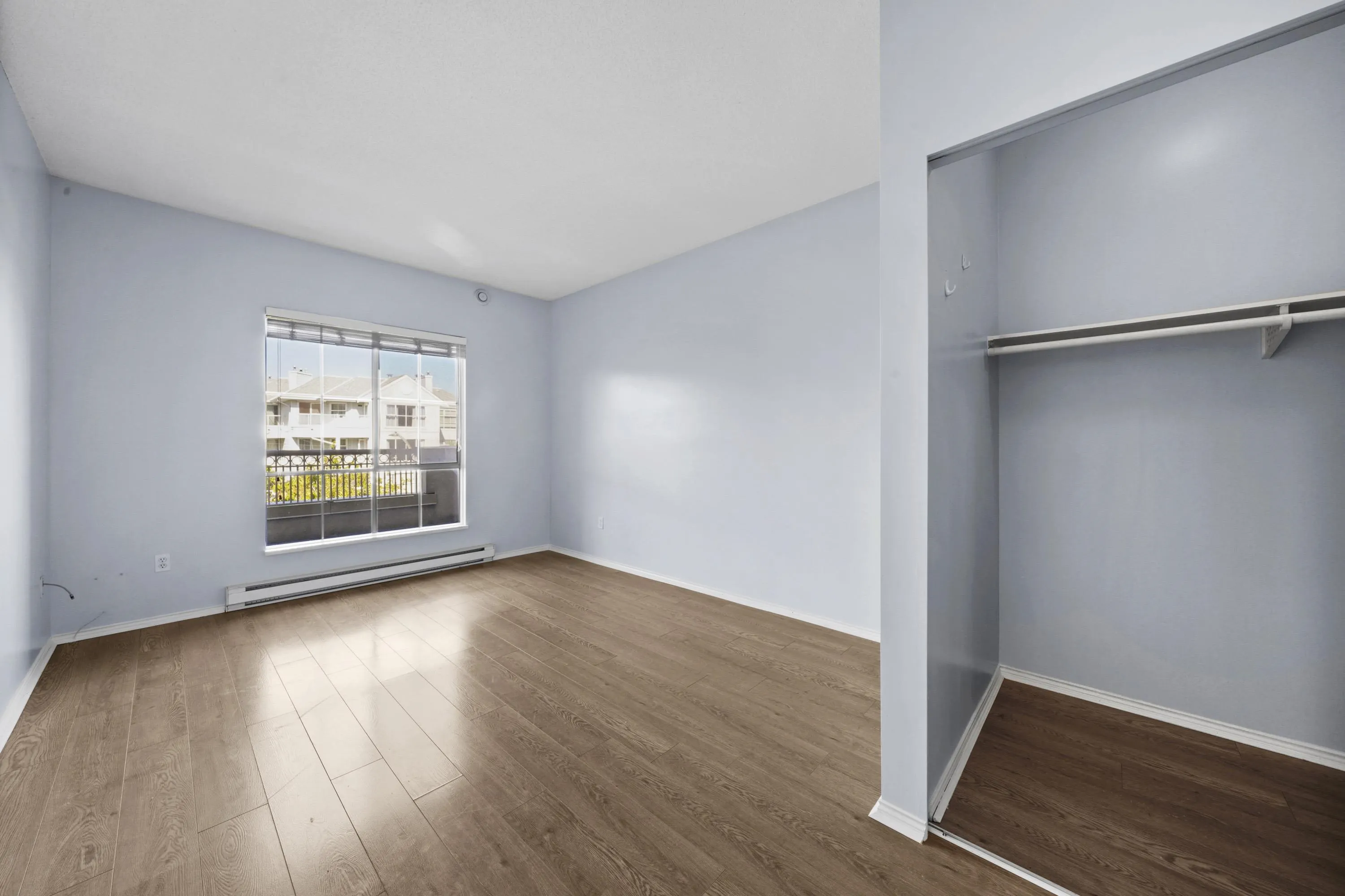 209 8580 General Currie Road