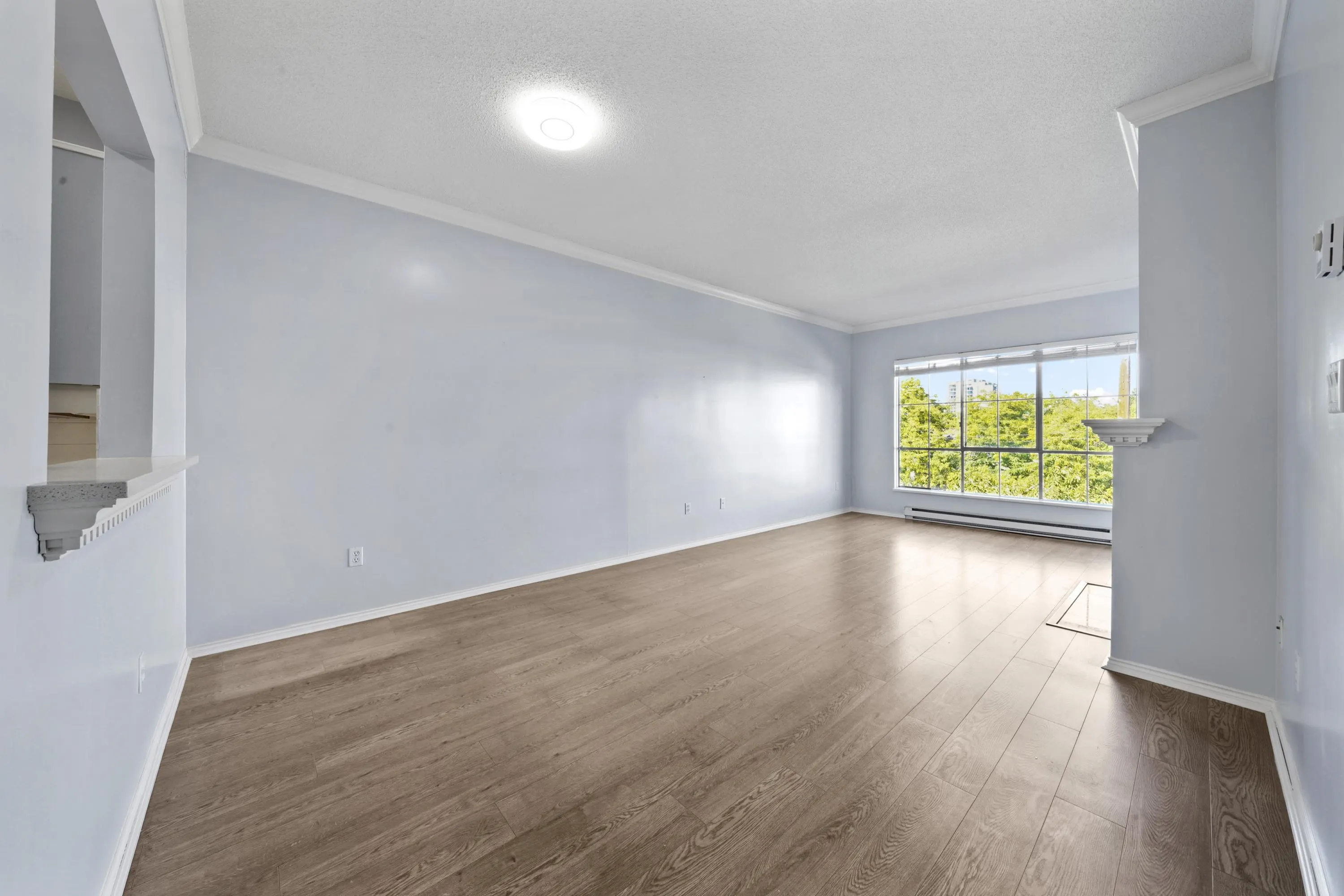 209 8580 General Currie Road