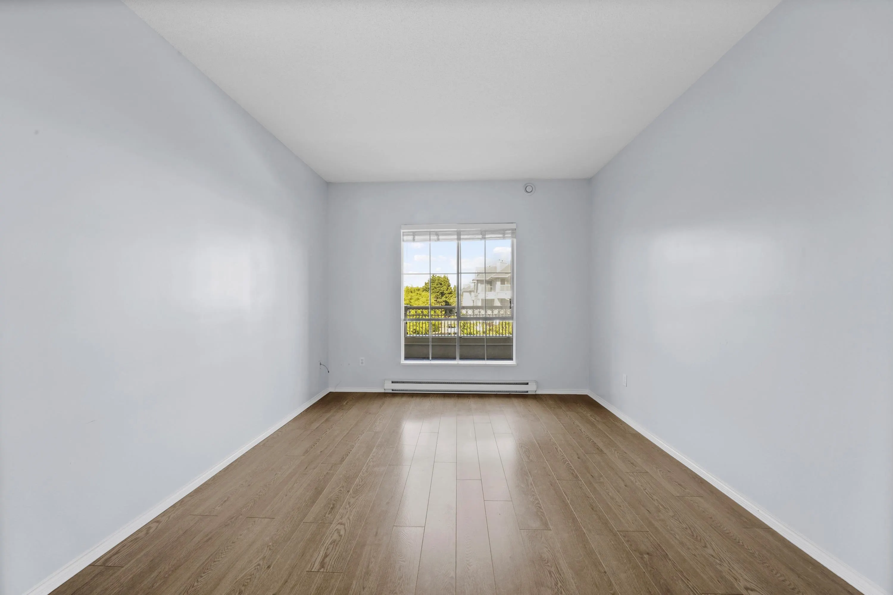 209 8580 General Currie Road