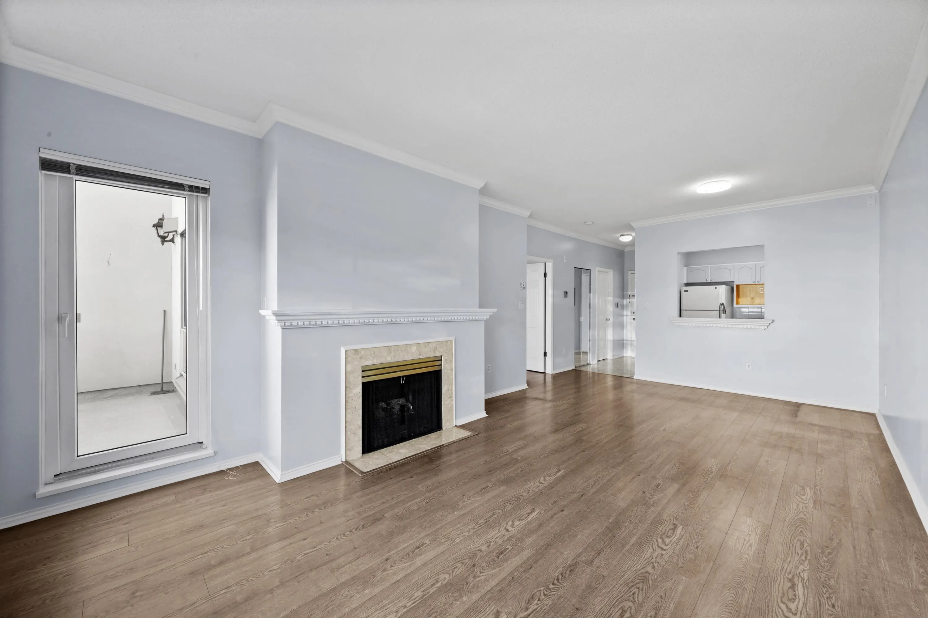 209 8580 General Currie Road