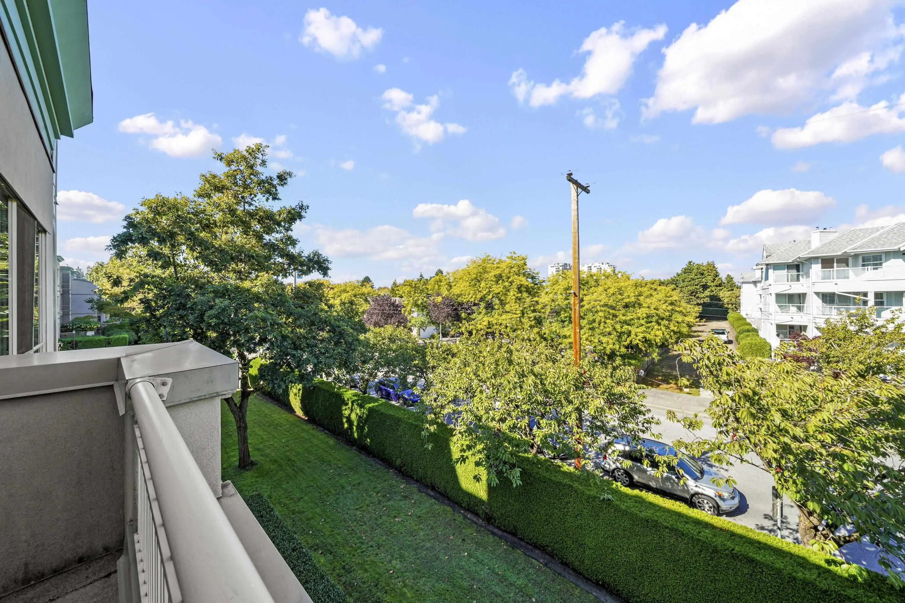 209 8580 General Currie Road