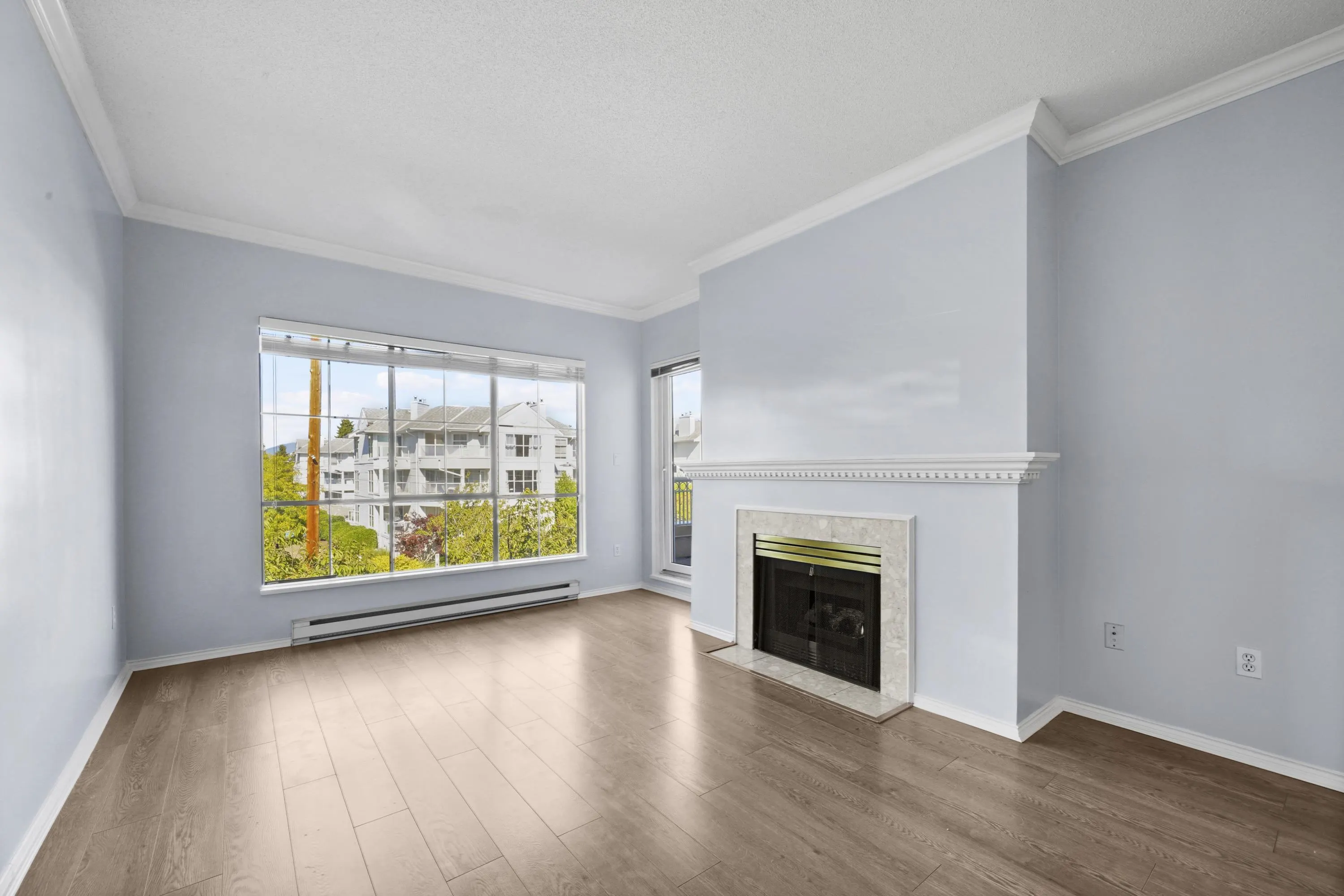 209 8580 General Currie Road