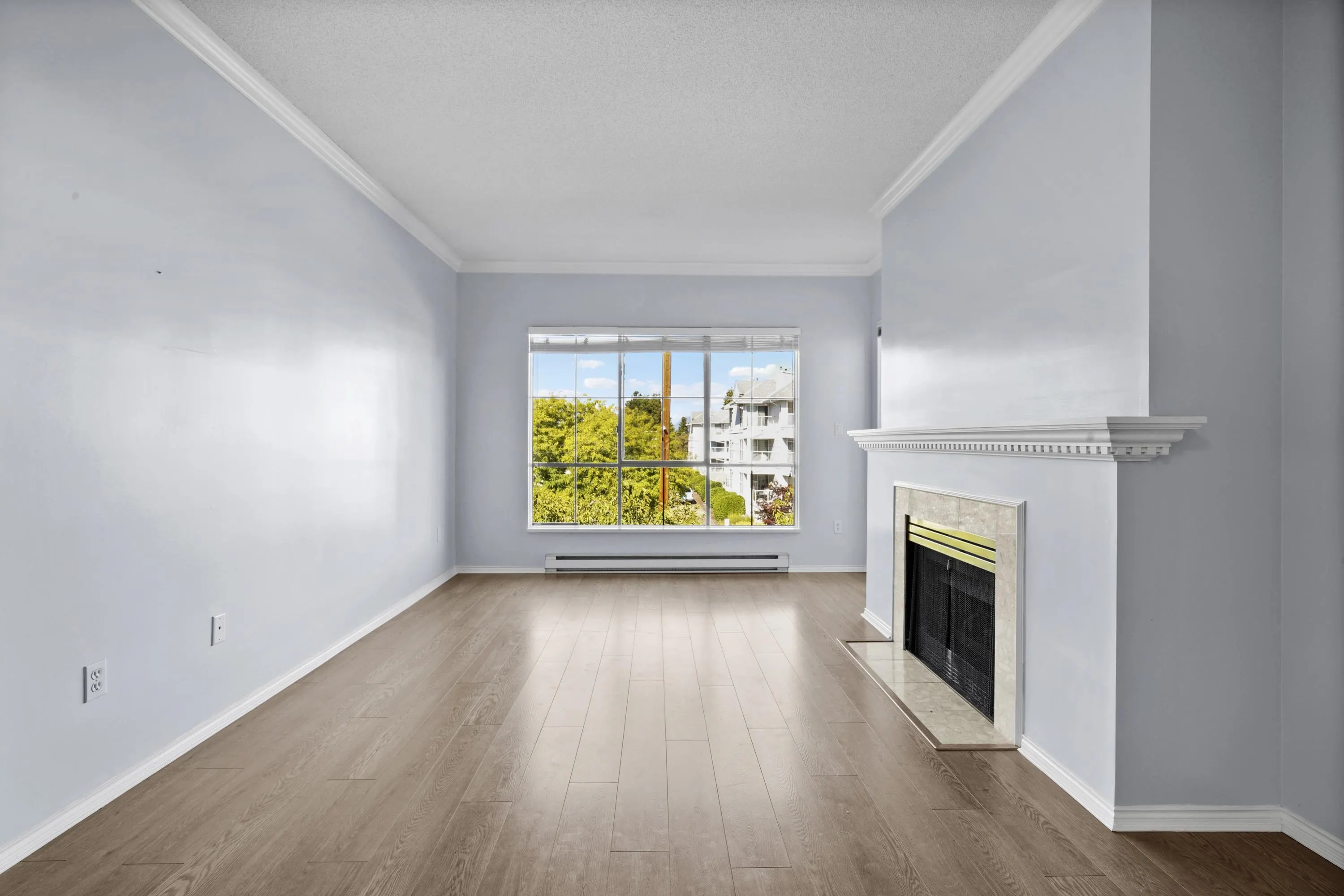 209 8580 General Currie Road