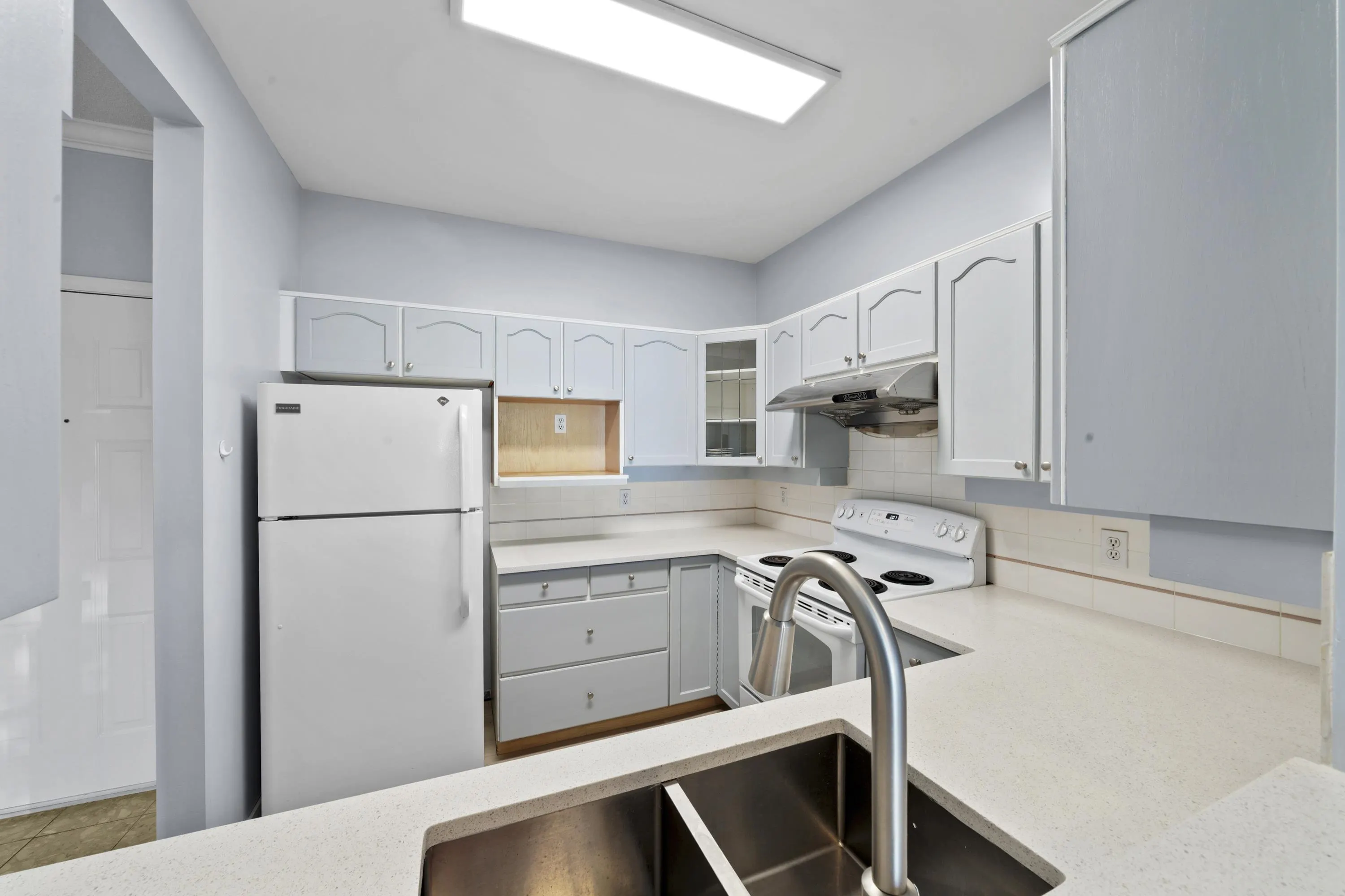 209 8580 General Currie Road