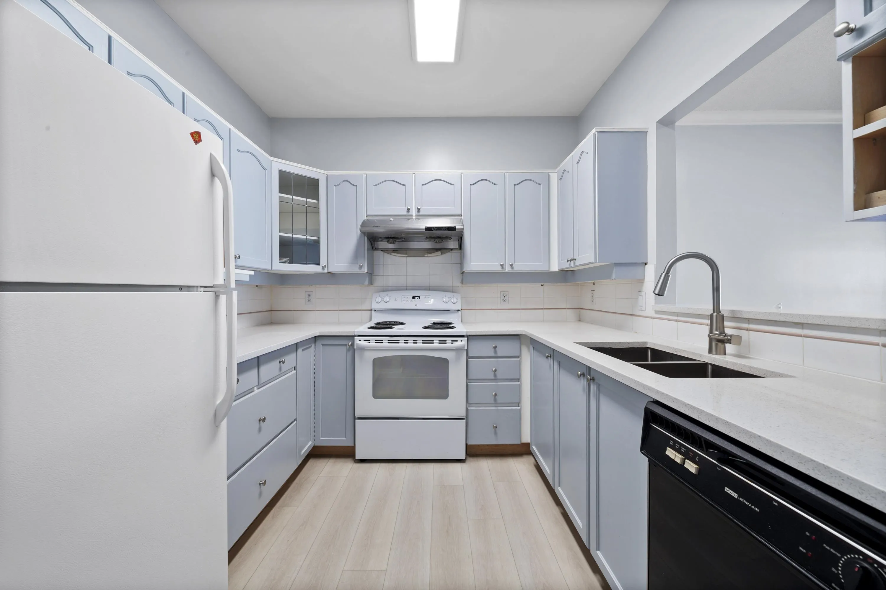 209 8580 General Currie Road