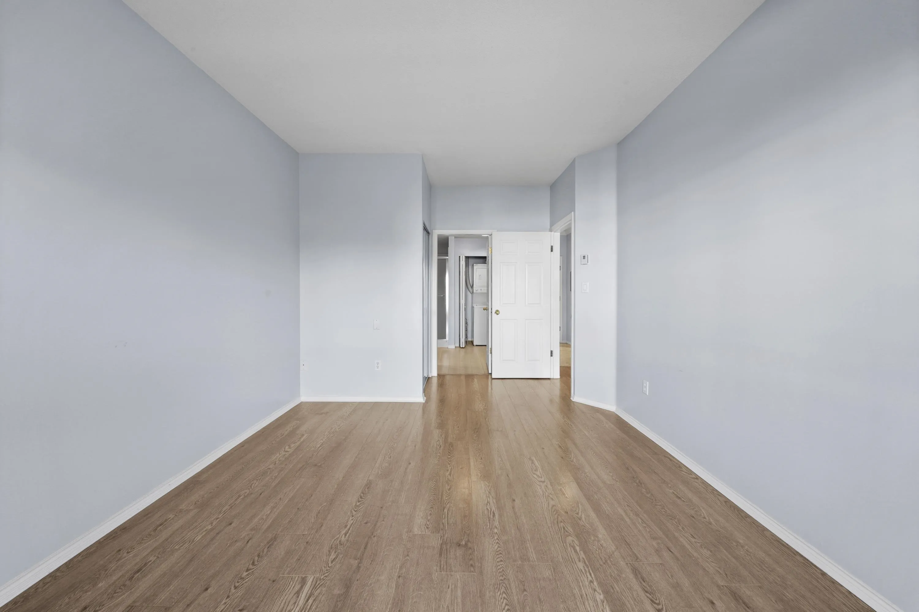 209 8580 General Currie Road