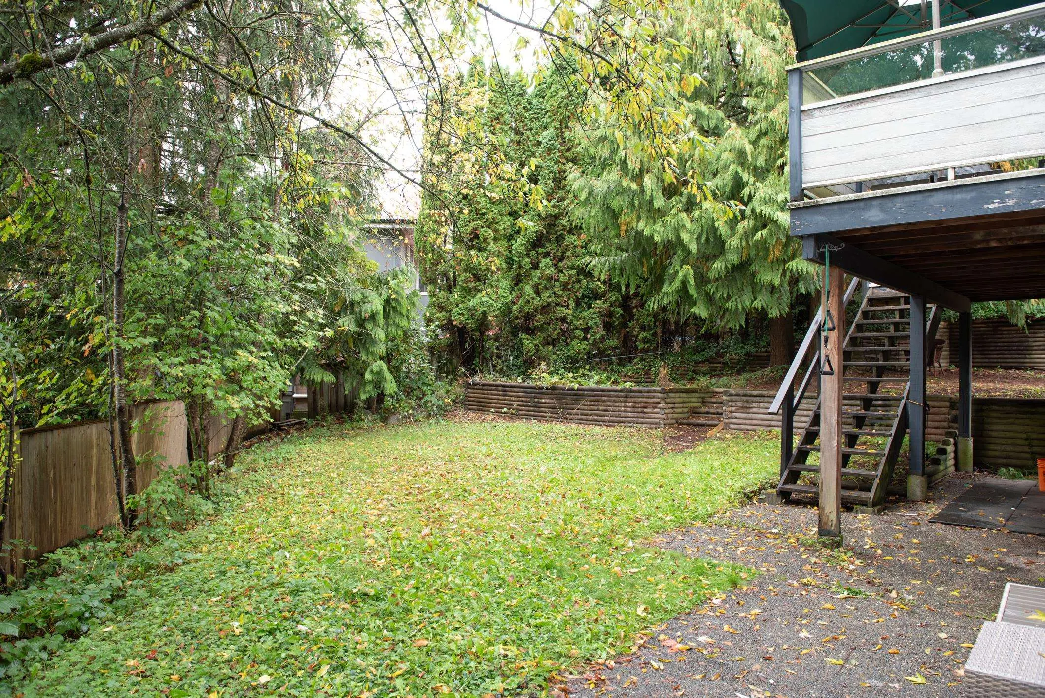 1 Buckhorn Place