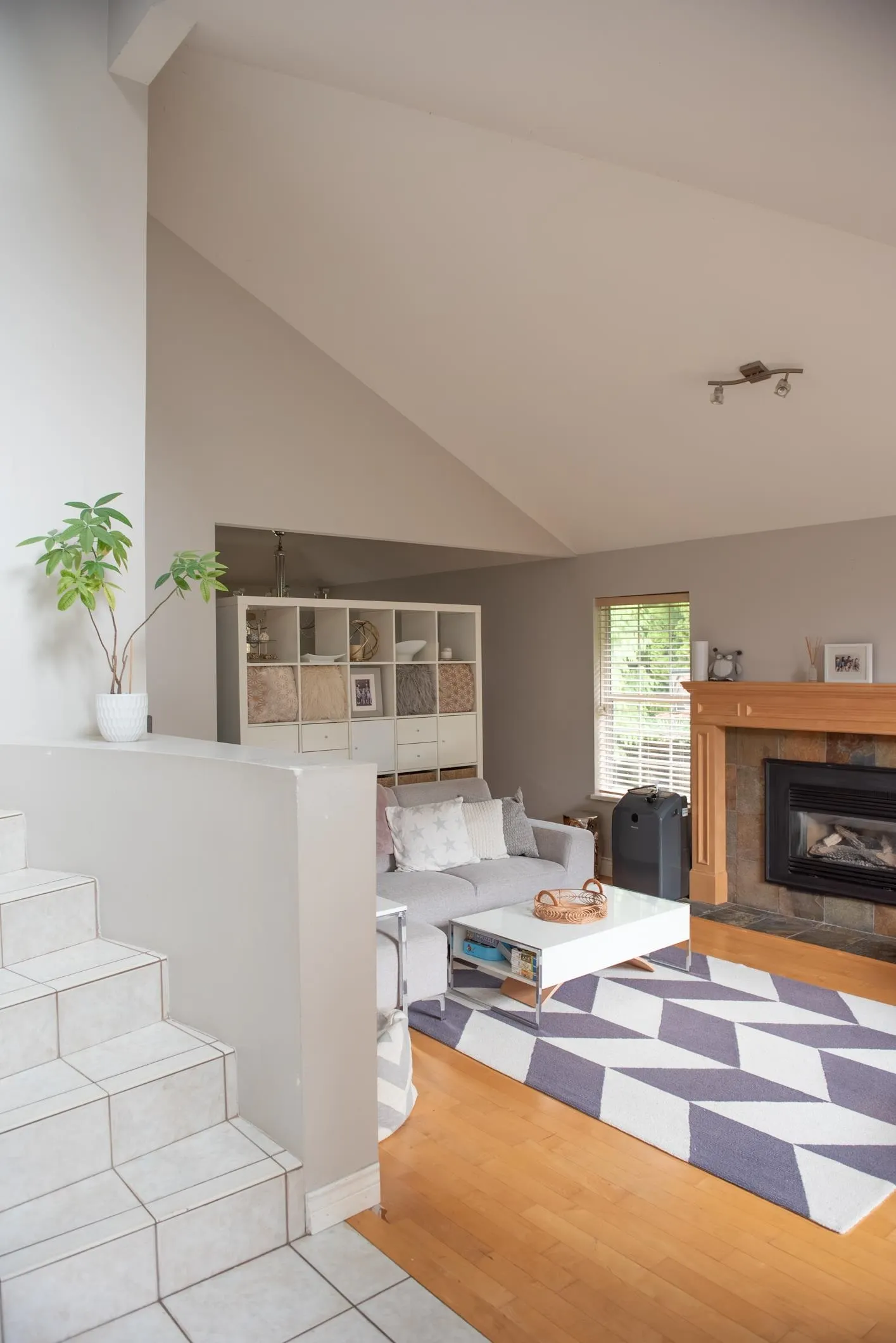 1 Buckhorn Place