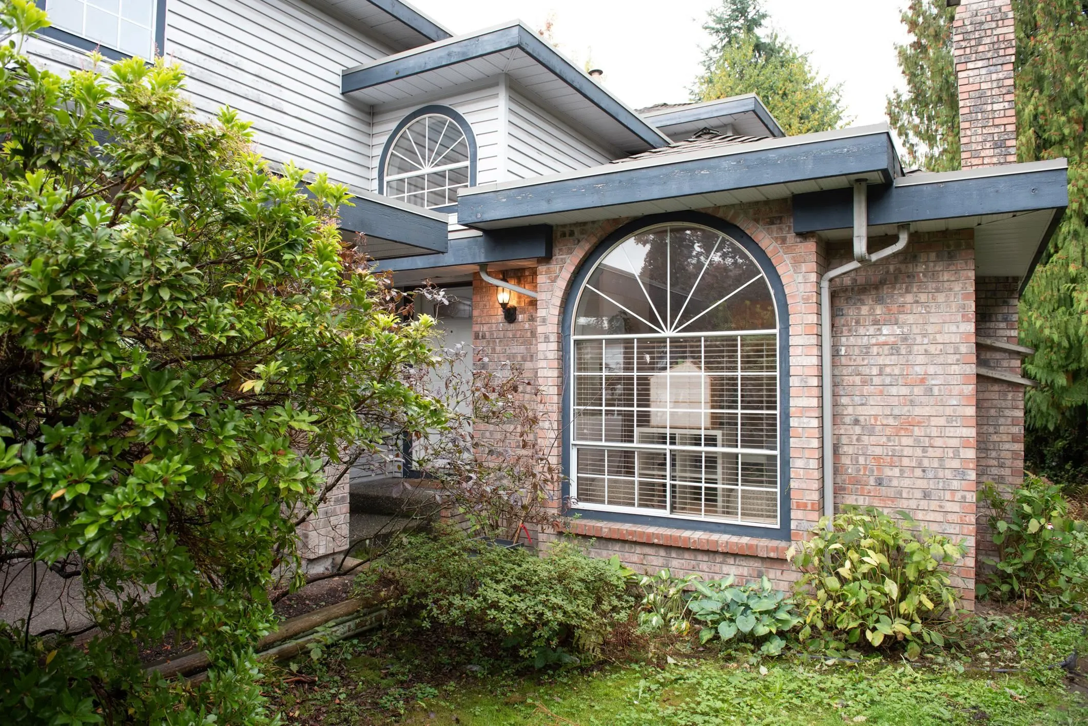 1 Buckhorn Place