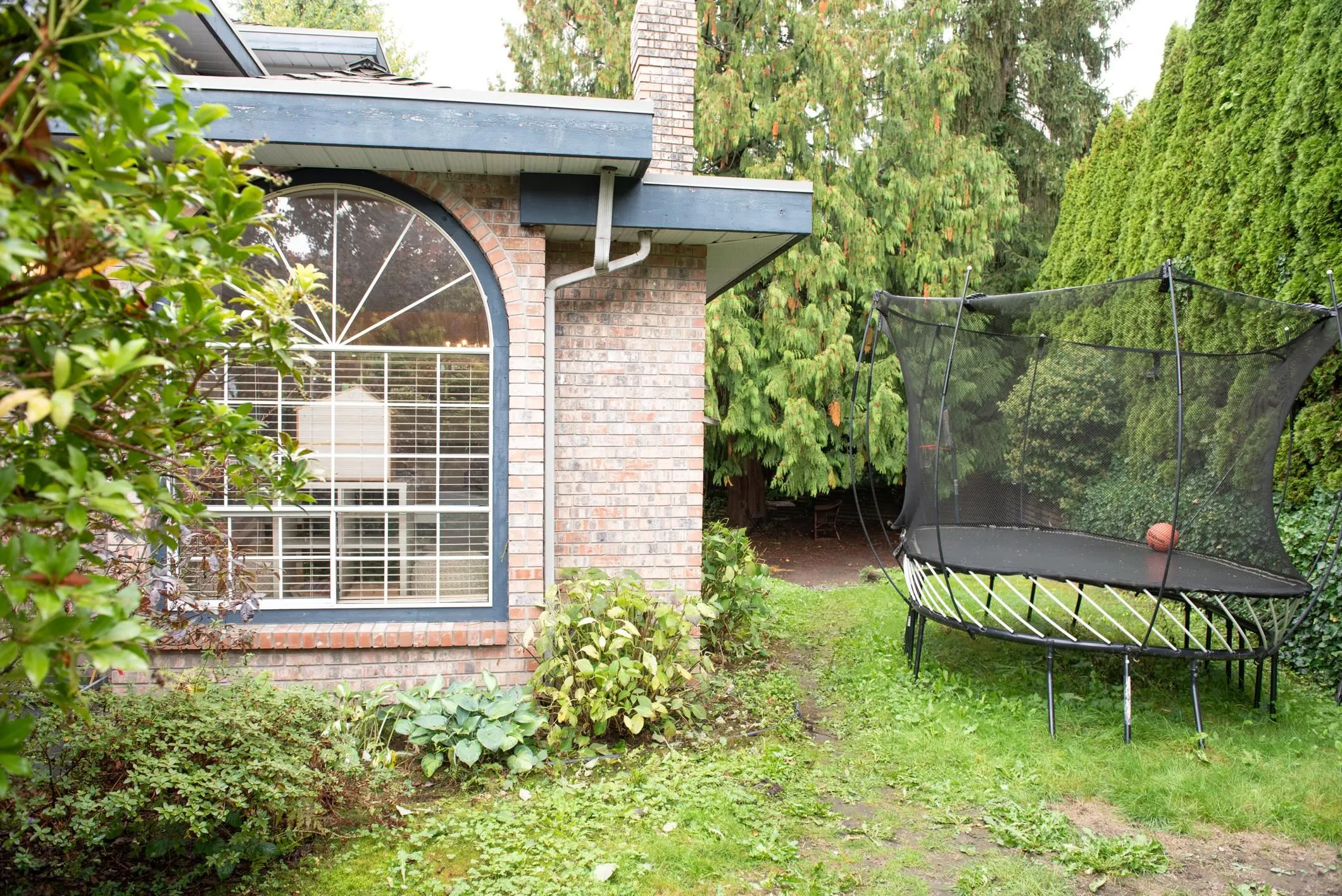 1 Buckhorn Place