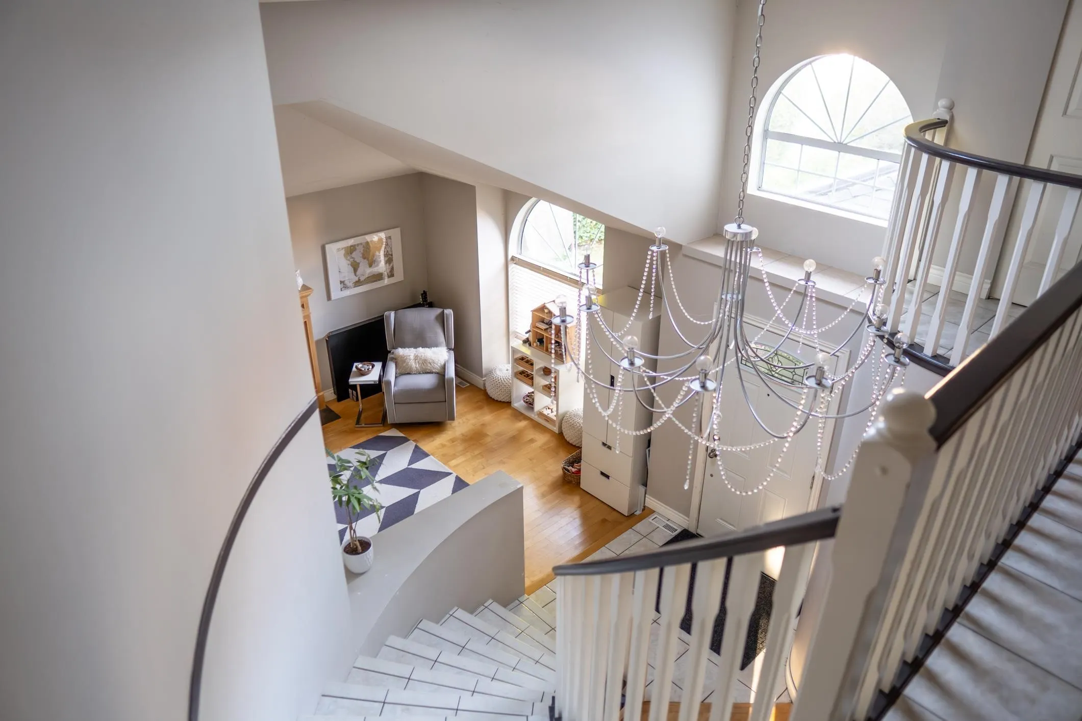 1 Buckhorn Place