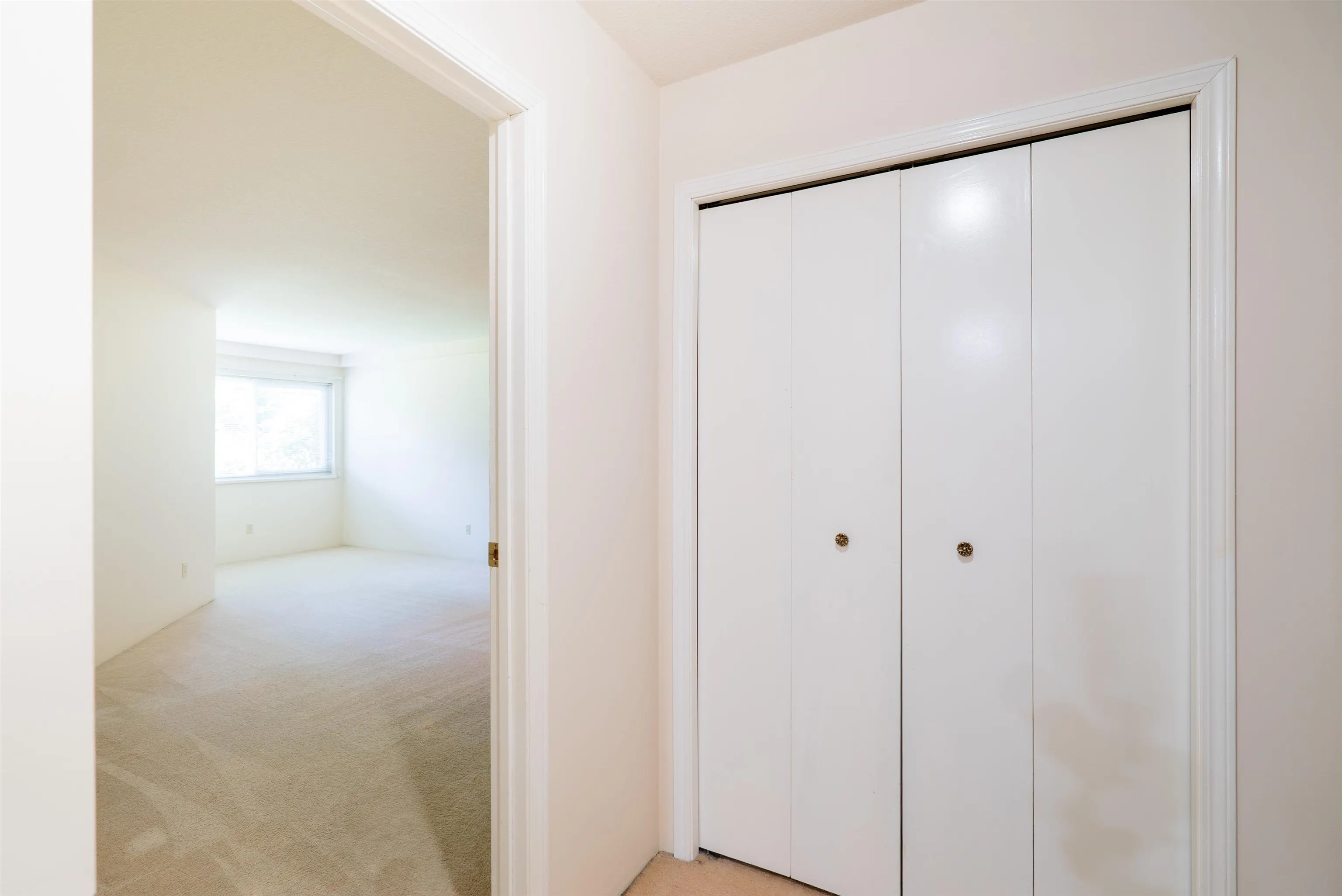 107 22515 116 Avenue