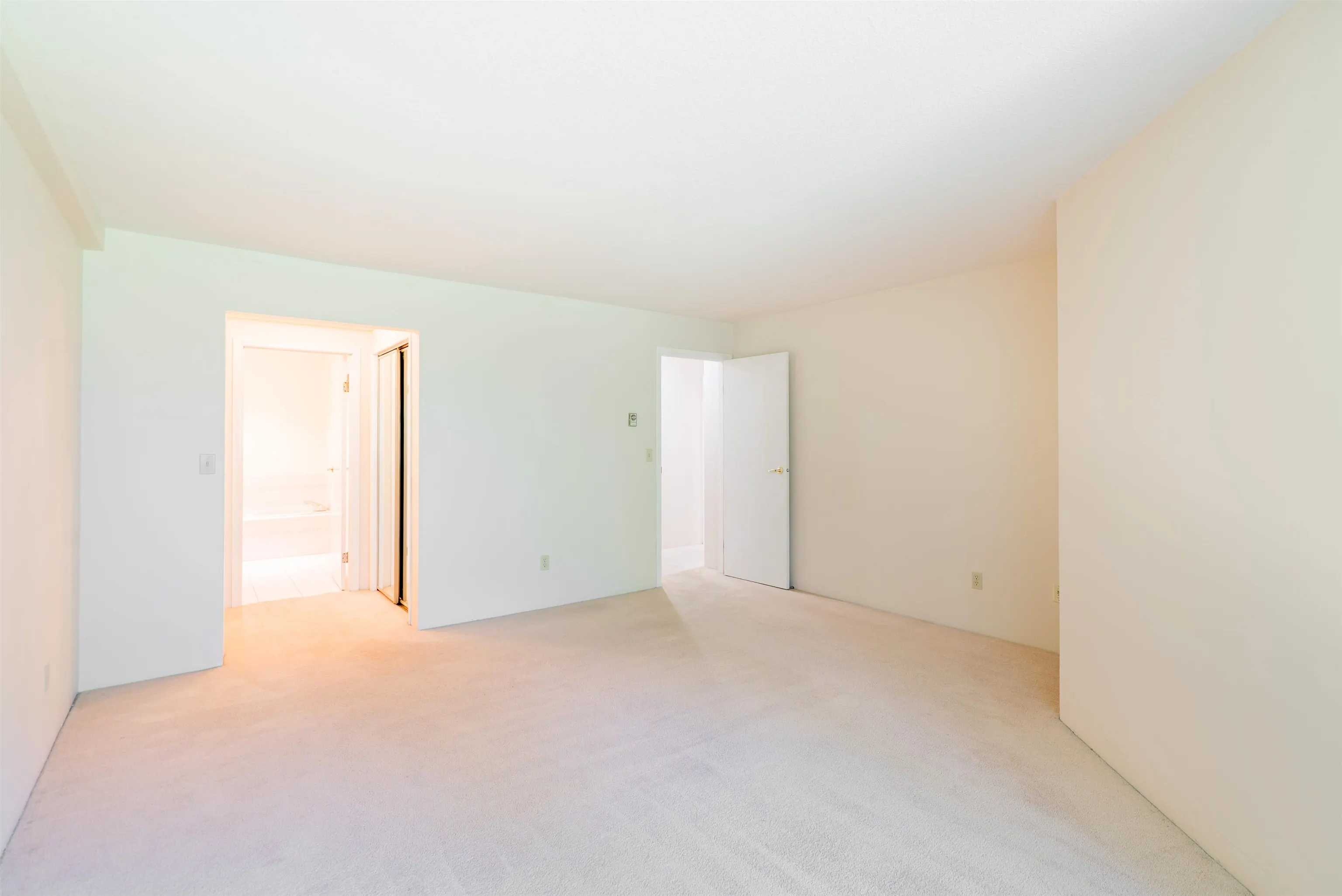 107 22515 116 Avenue