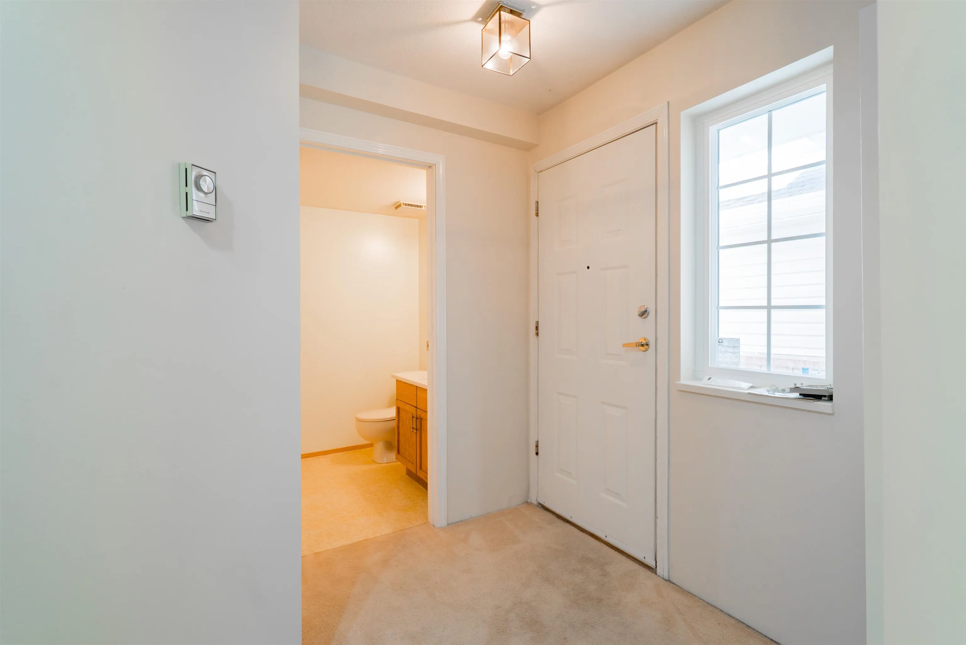 107 22515 116 Avenue