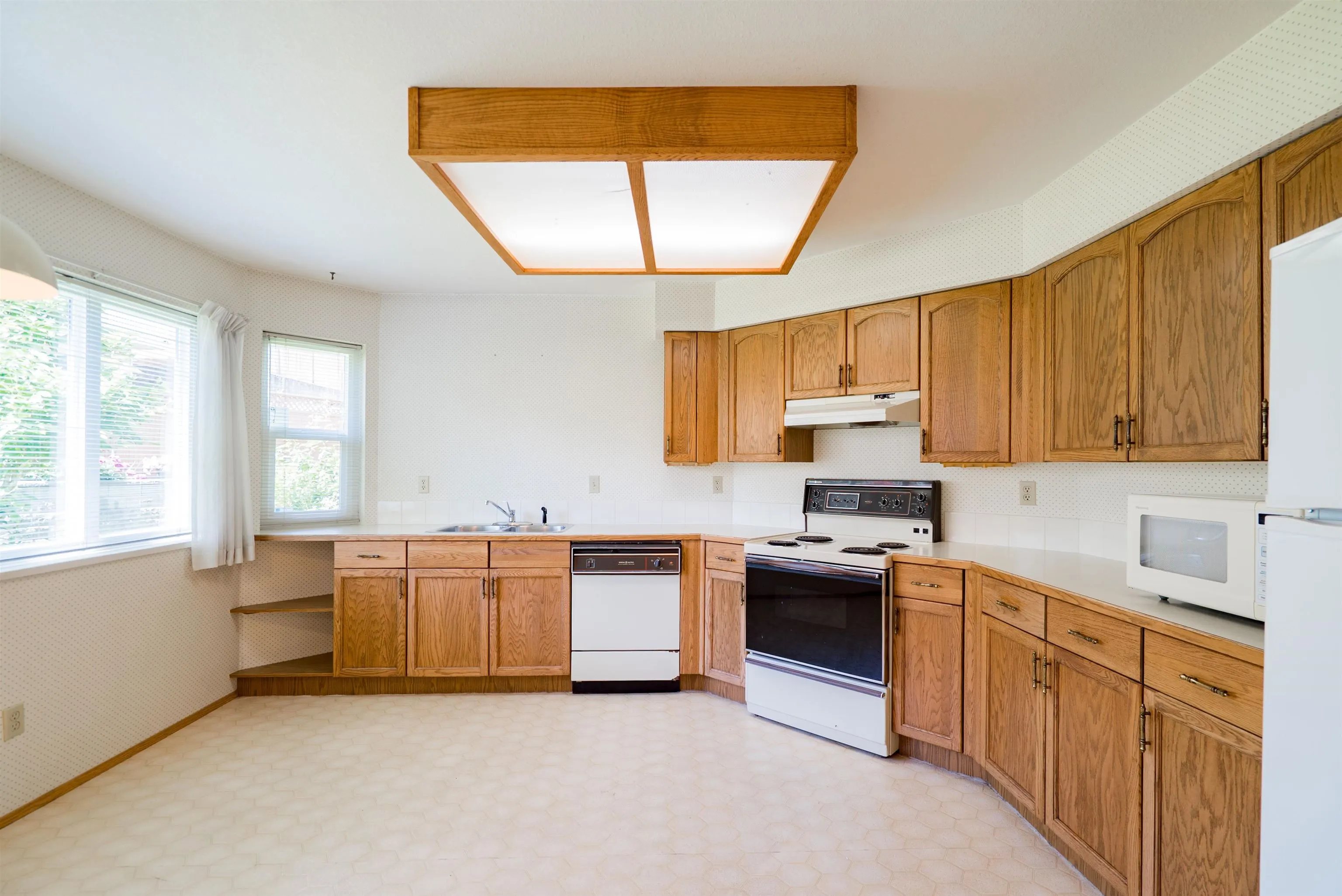 107 22515 116 Avenue