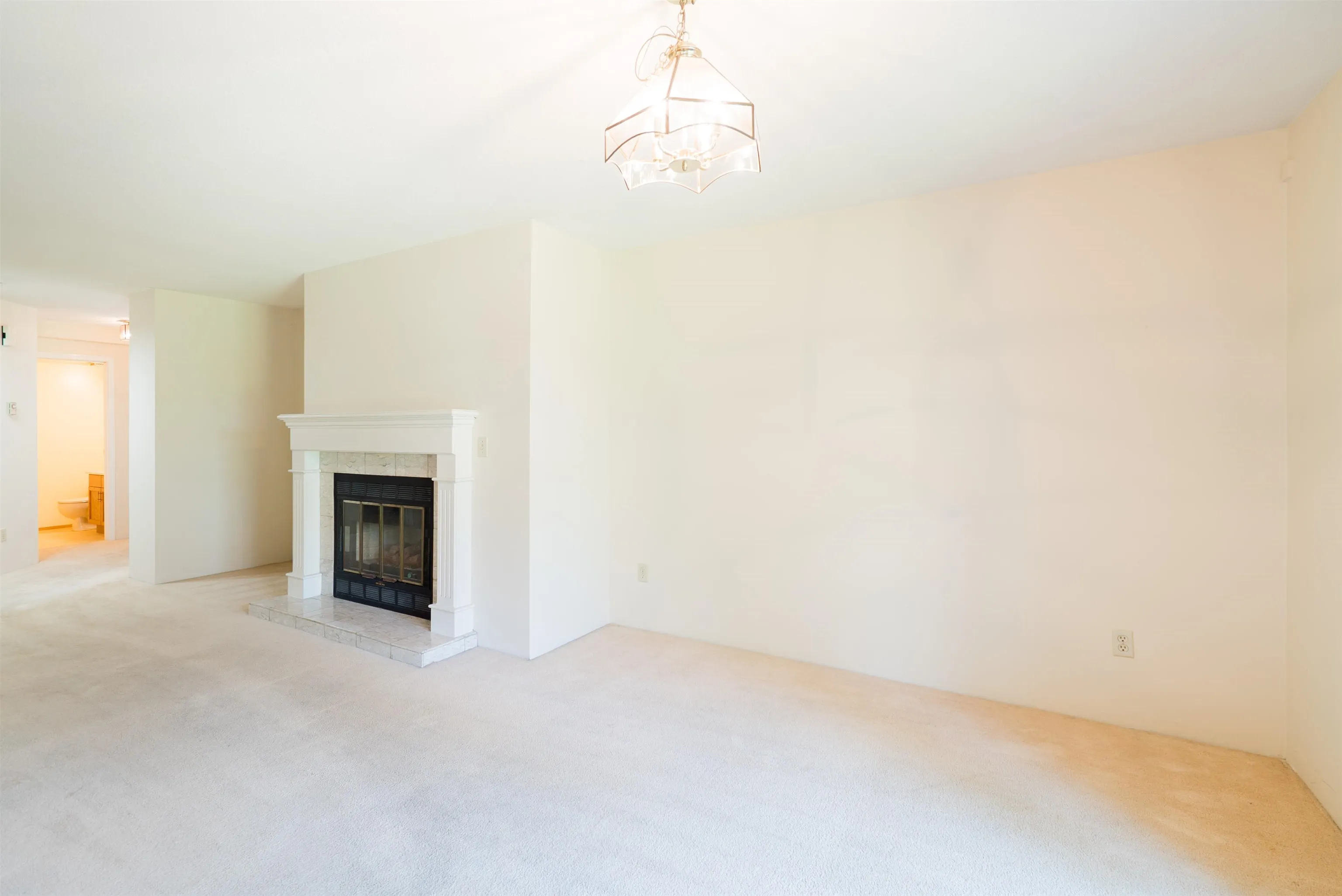 107 22515 116 Avenue