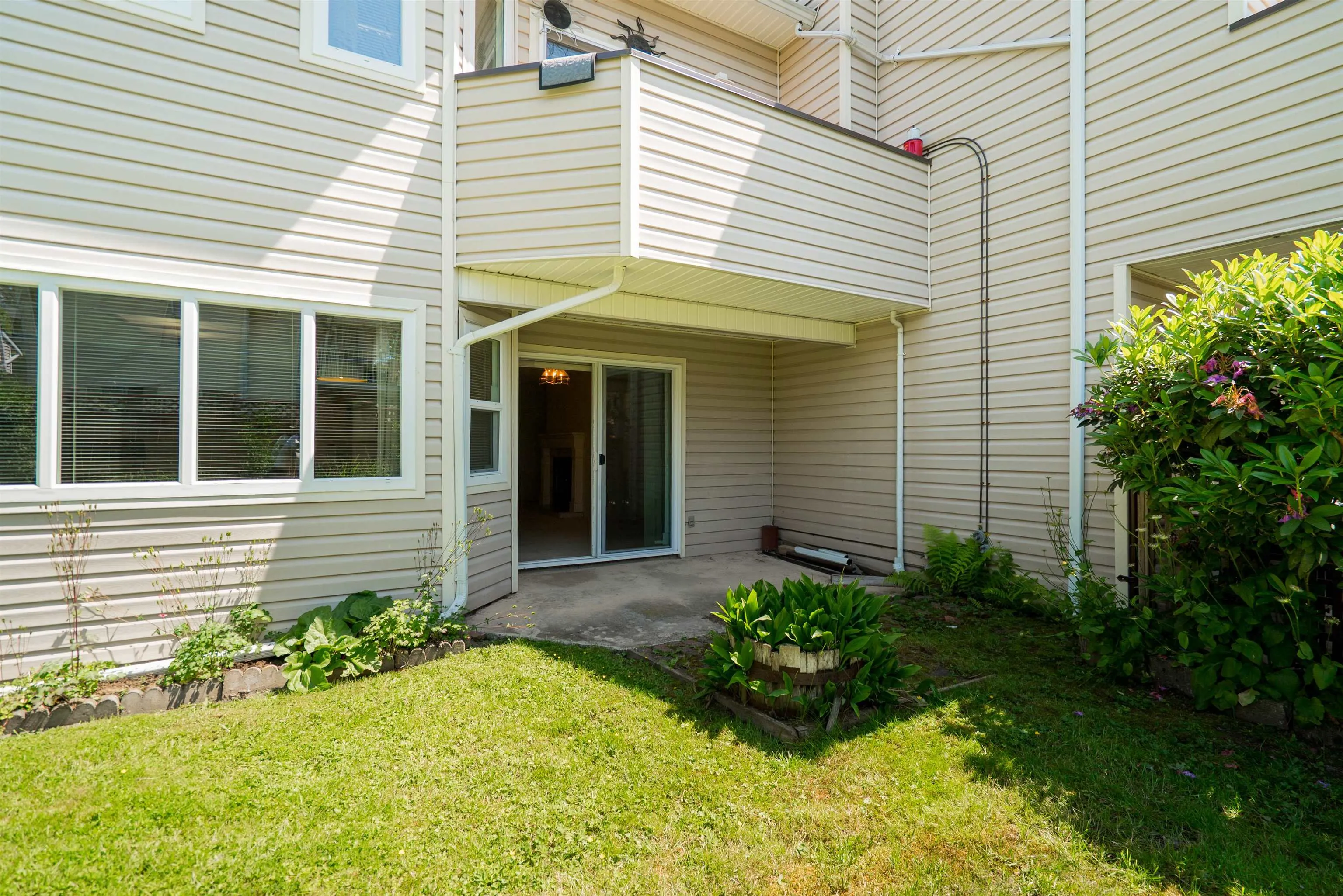 107 22515 116 Avenue