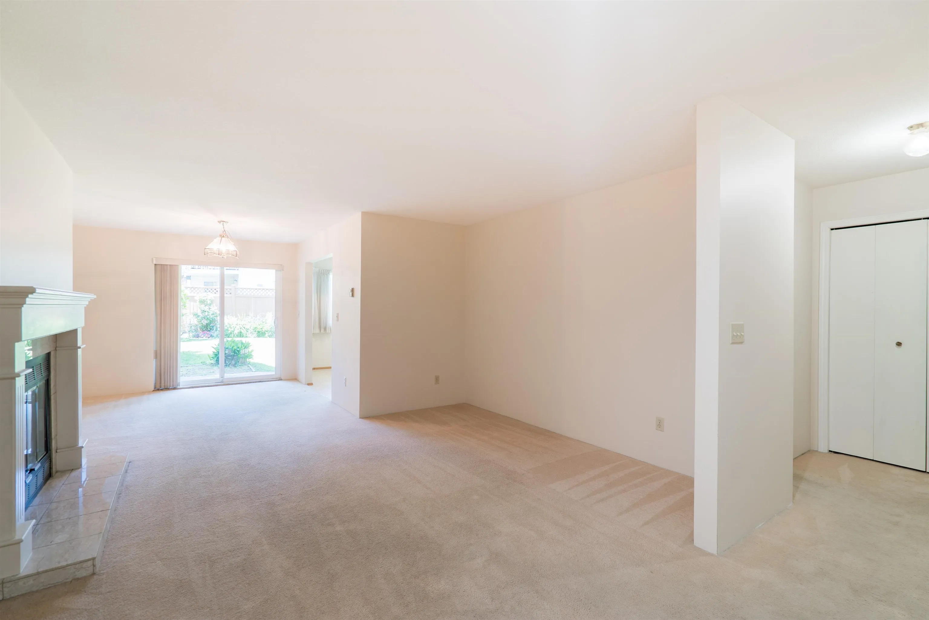 107 22515 116 Avenue