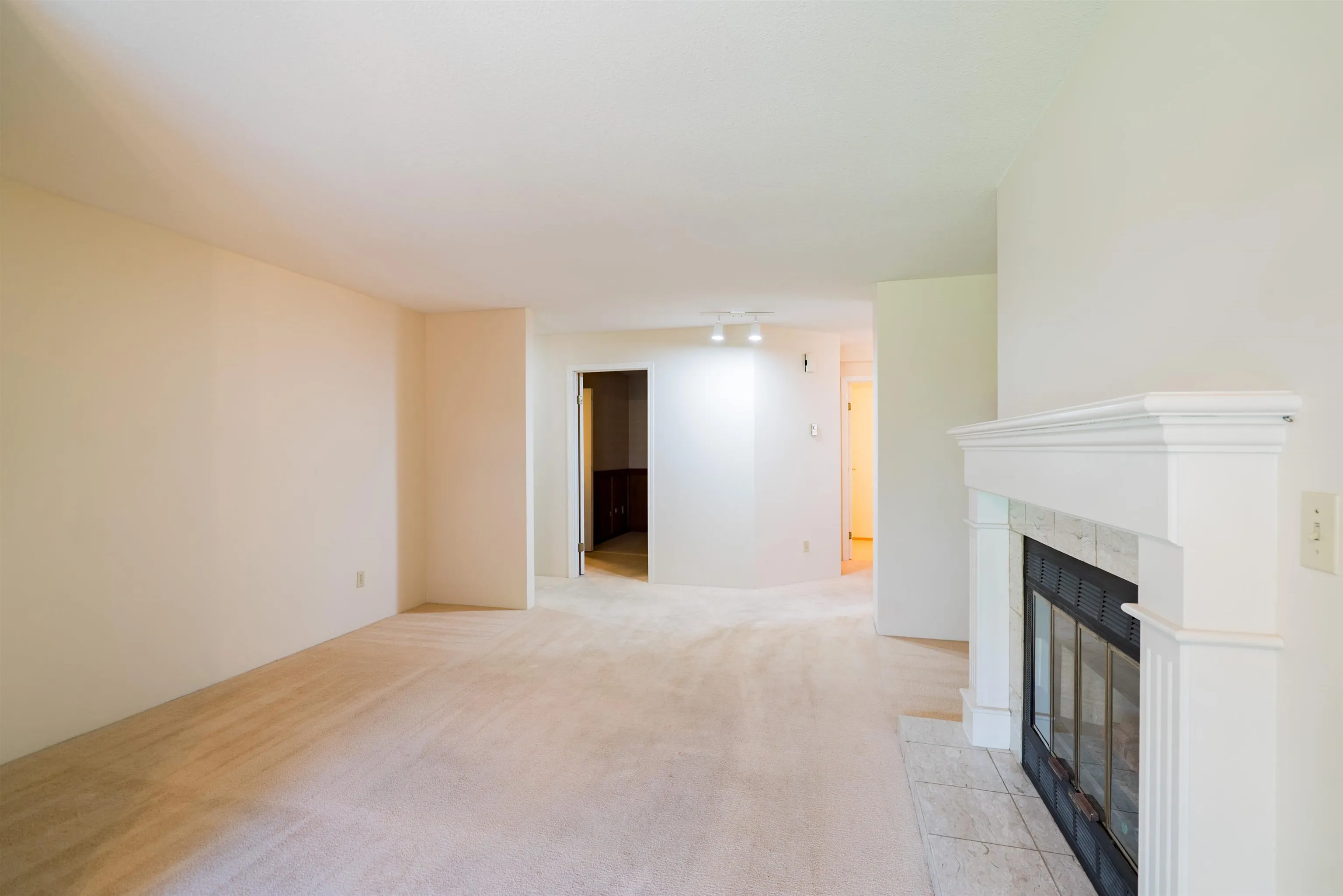 107 22515 116 Avenue