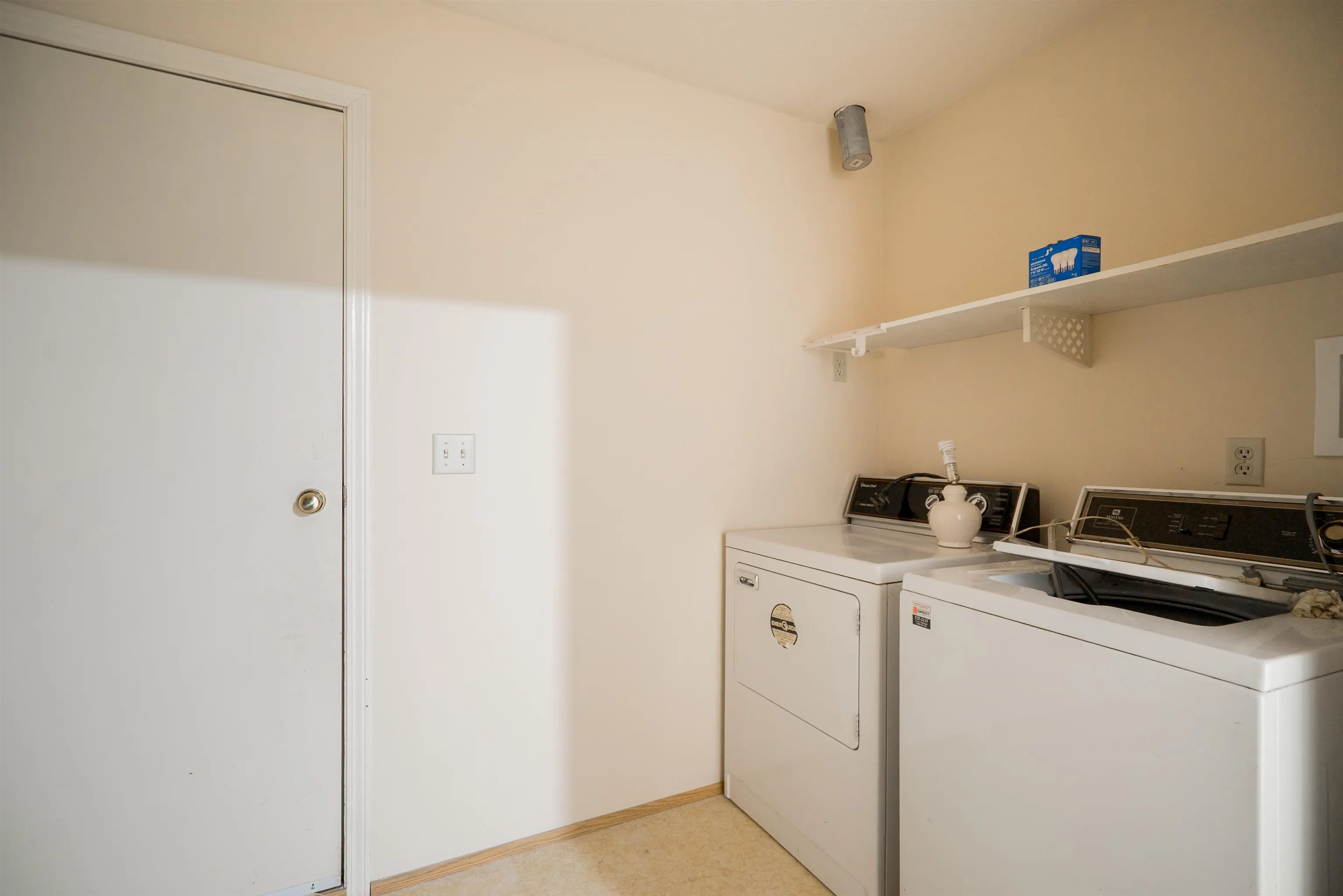 107 22515 116 Avenue