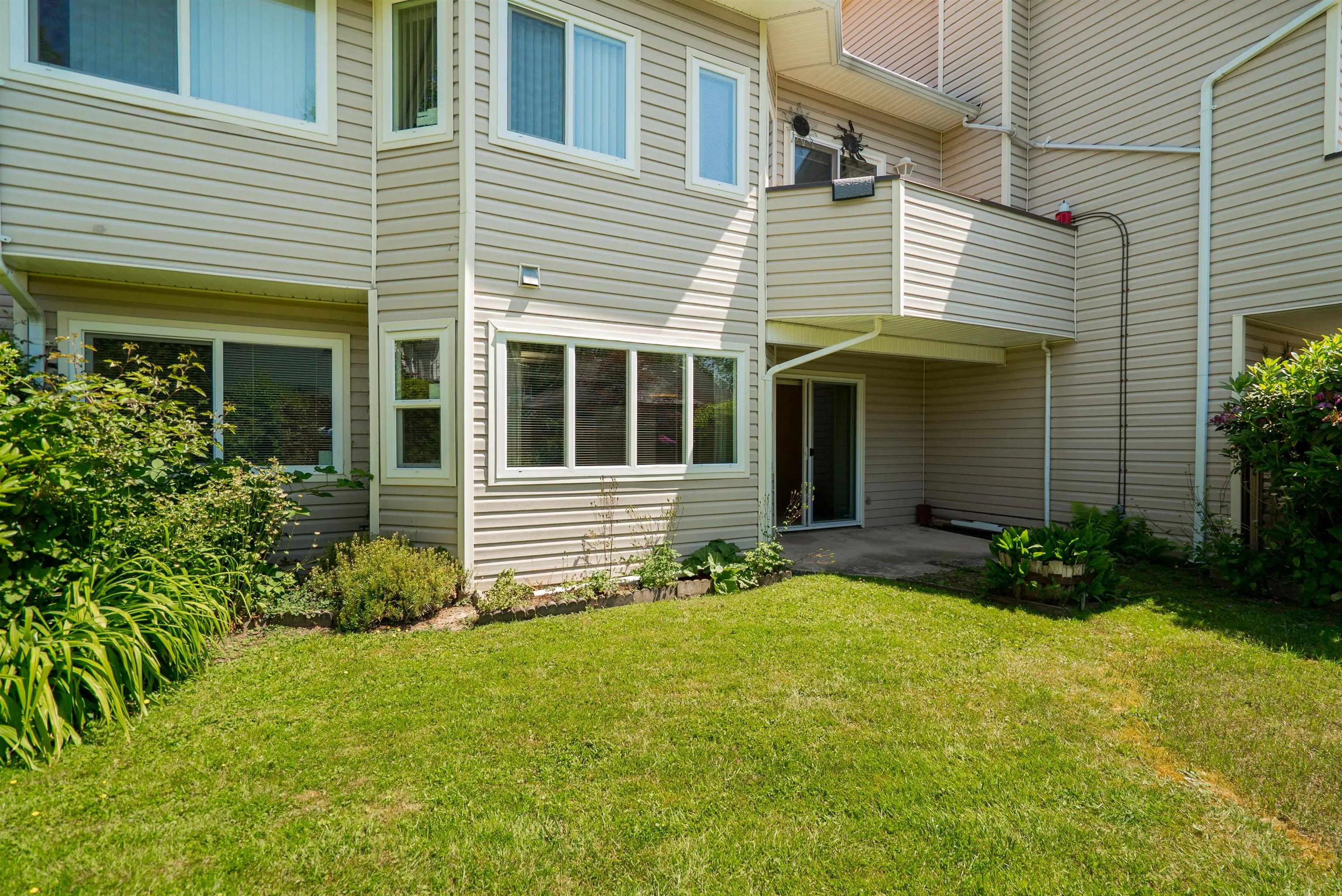 107 22515 116 Avenue