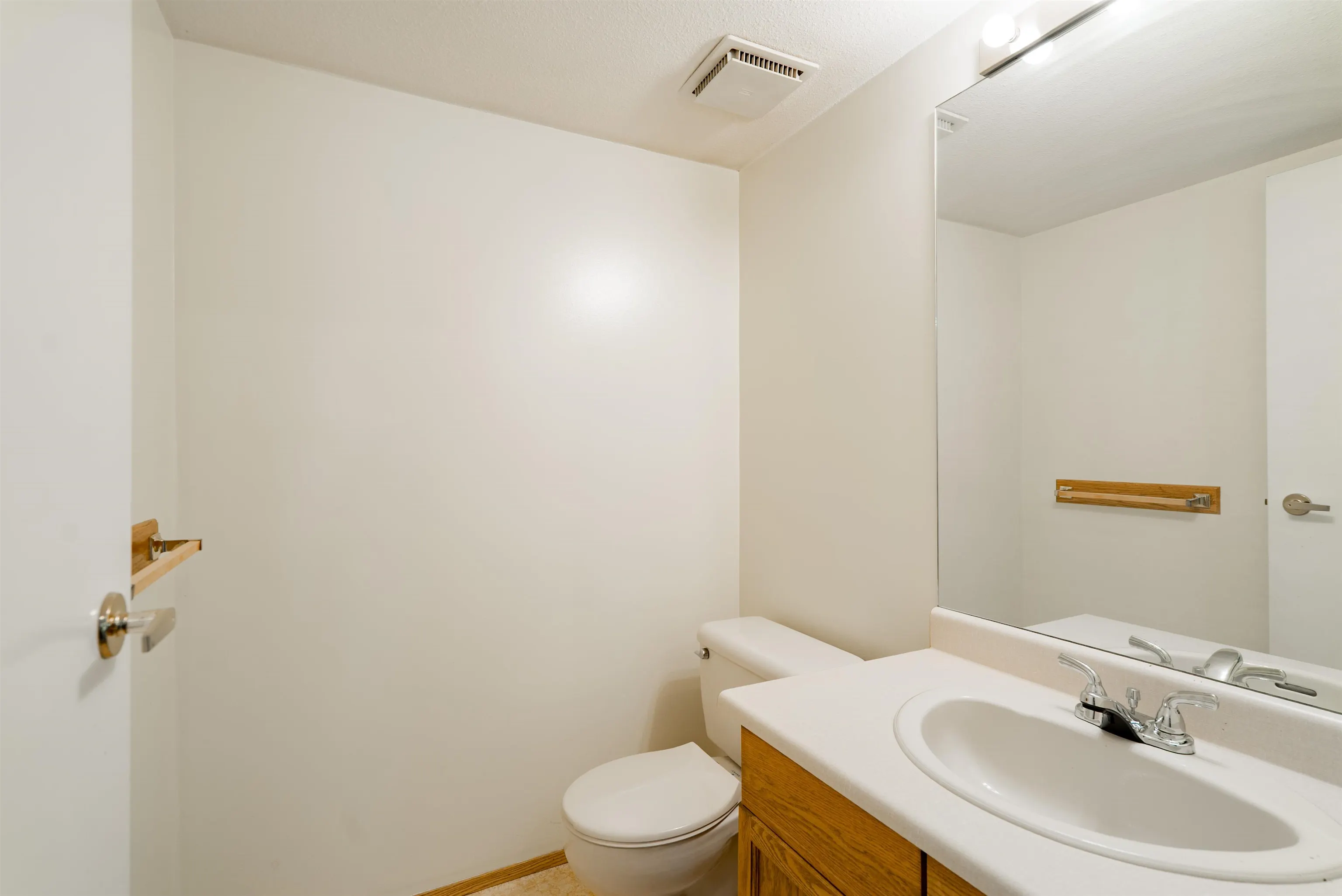 107 22515 116 Avenue