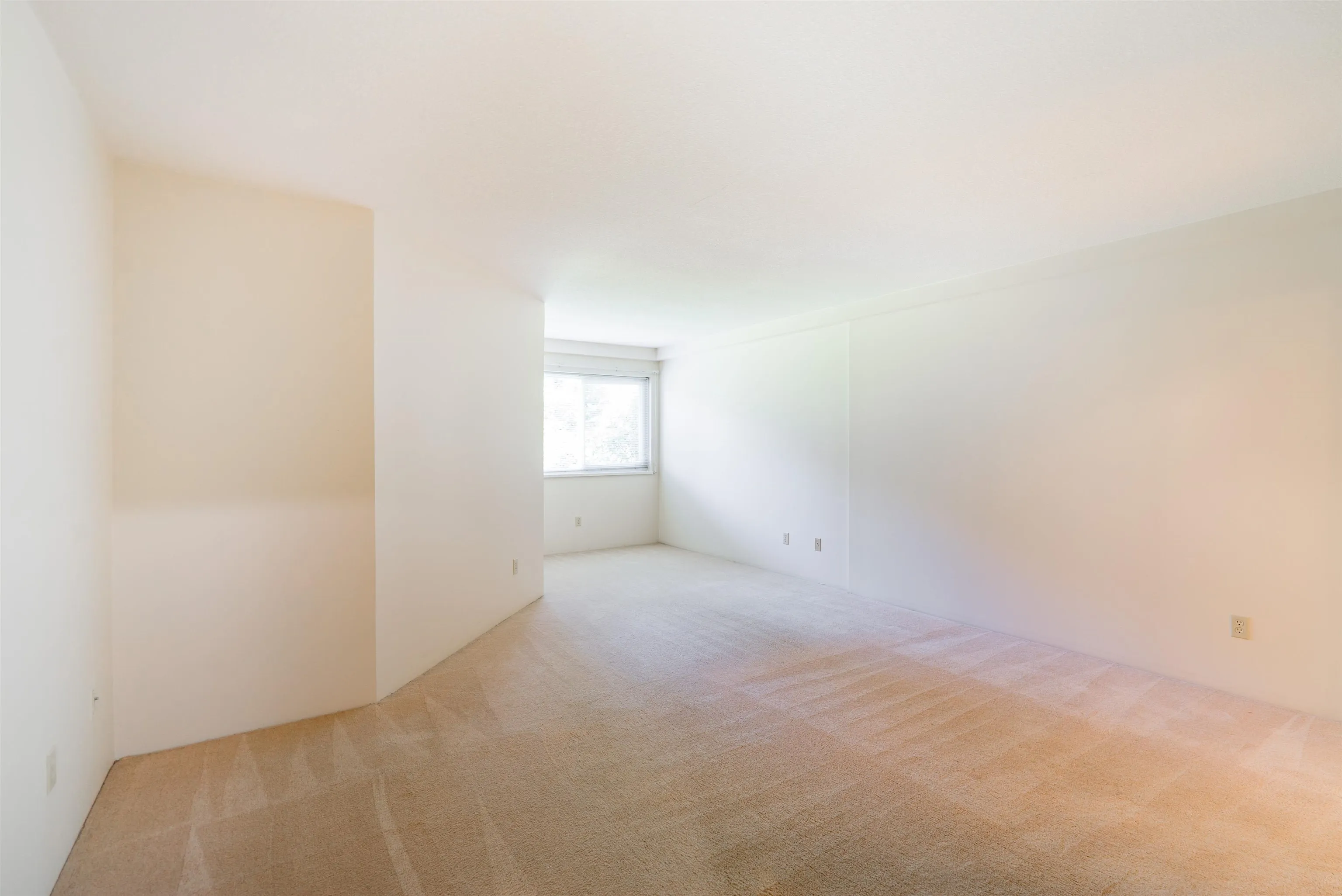 107 22515 116 Avenue