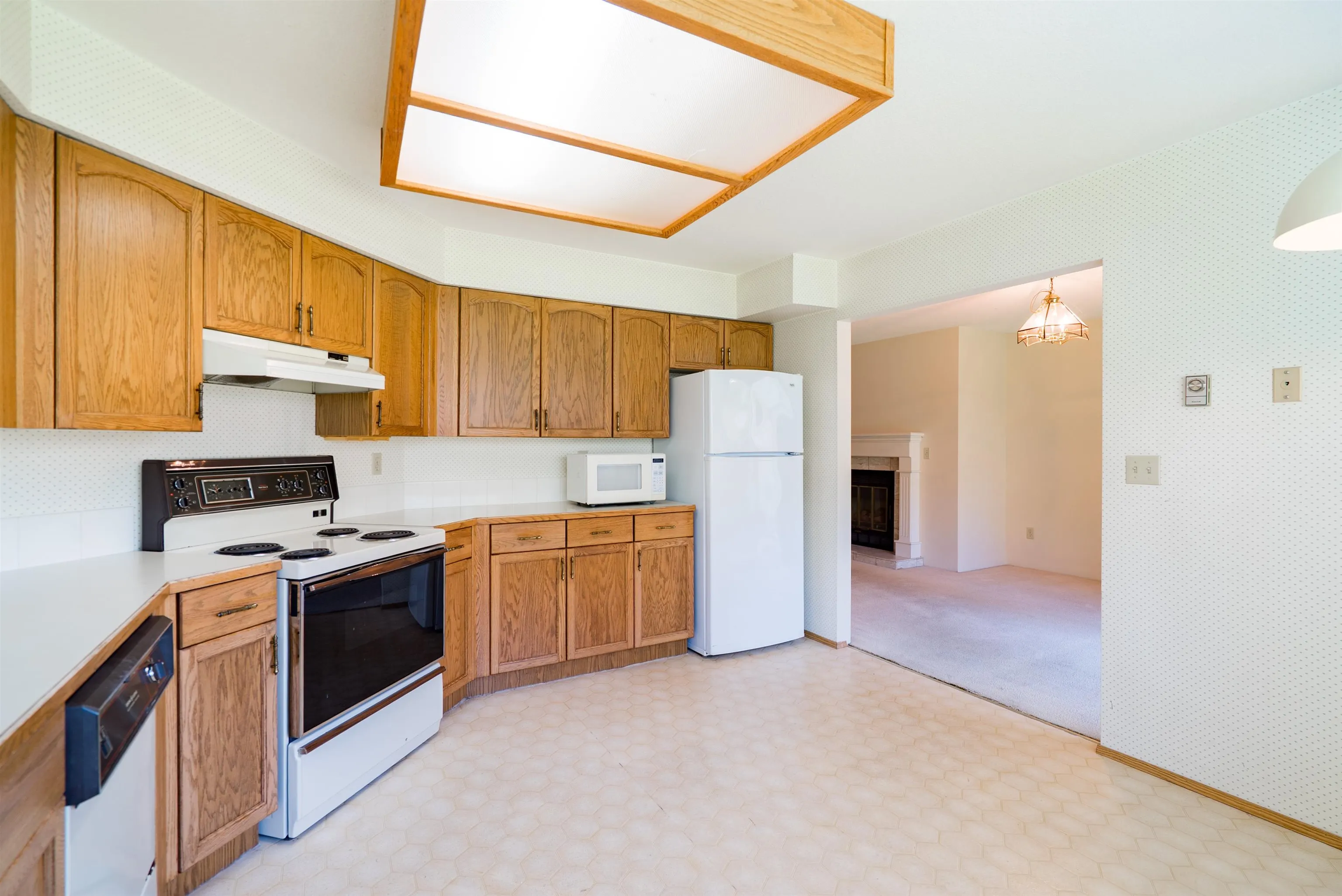 107 22515 116 Avenue