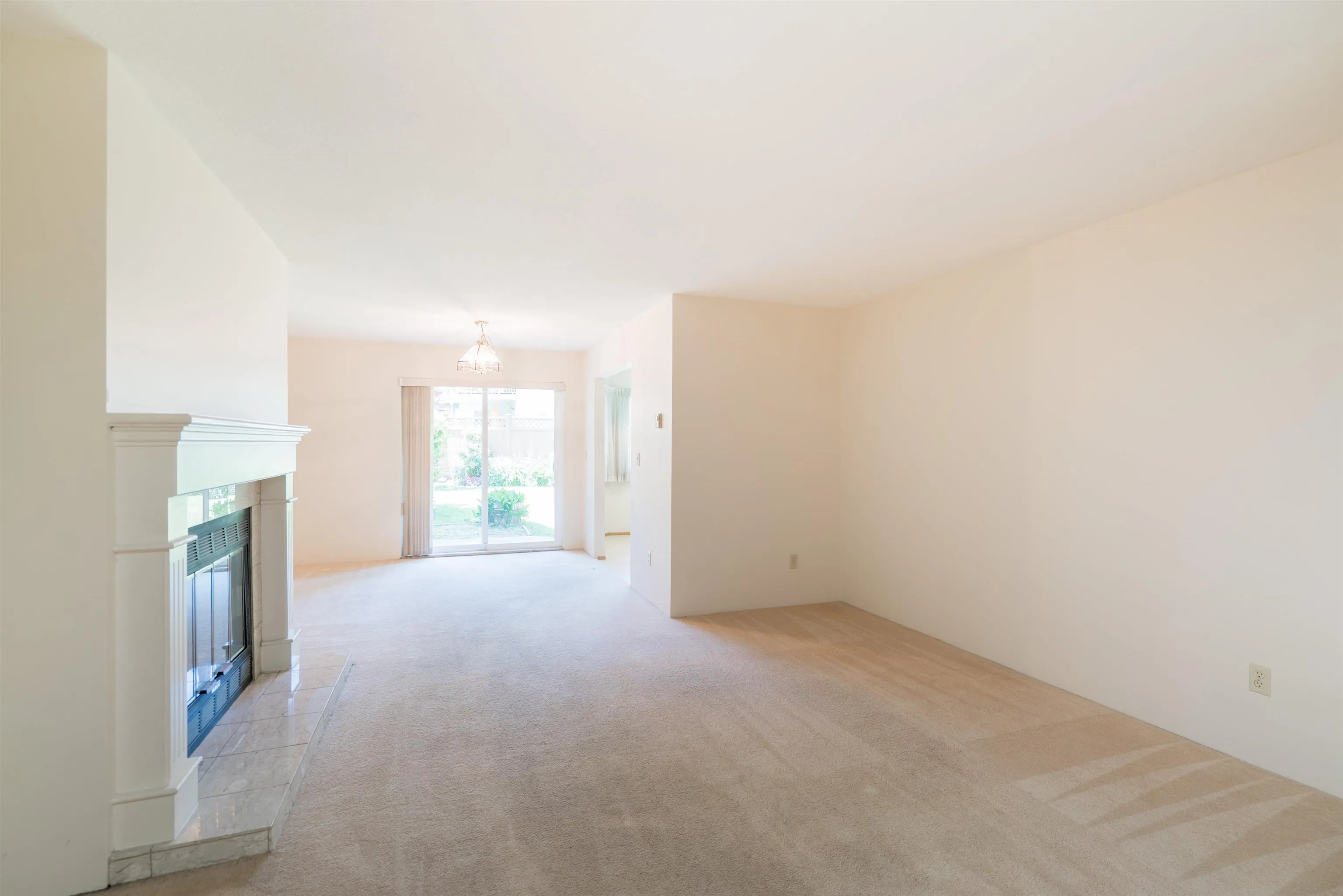 107 22515 116 Avenue